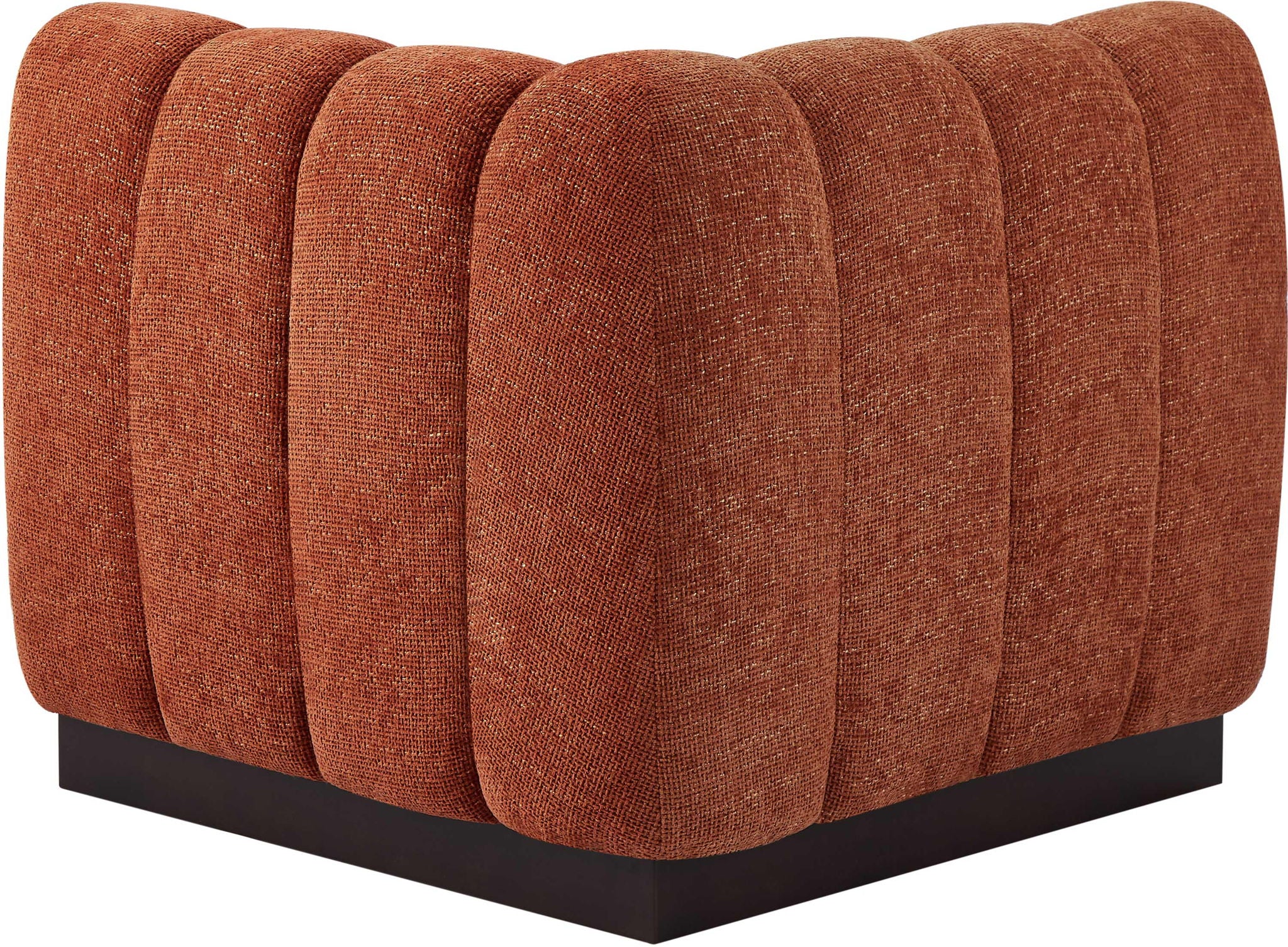 Quinn - Corner Chair - Urban Living Furniture (Los Angeles, CA)