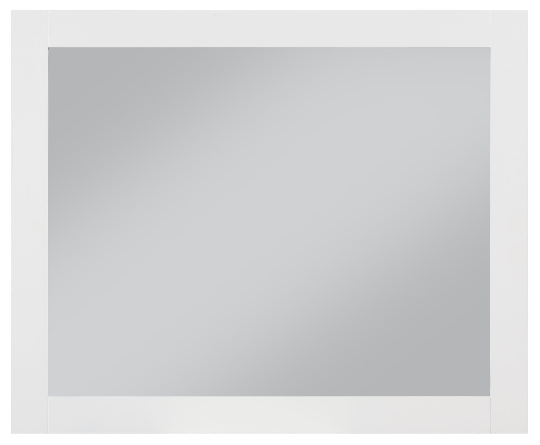 Monad - Mirror - Urban Living Furniture (Los Angeles, CA)