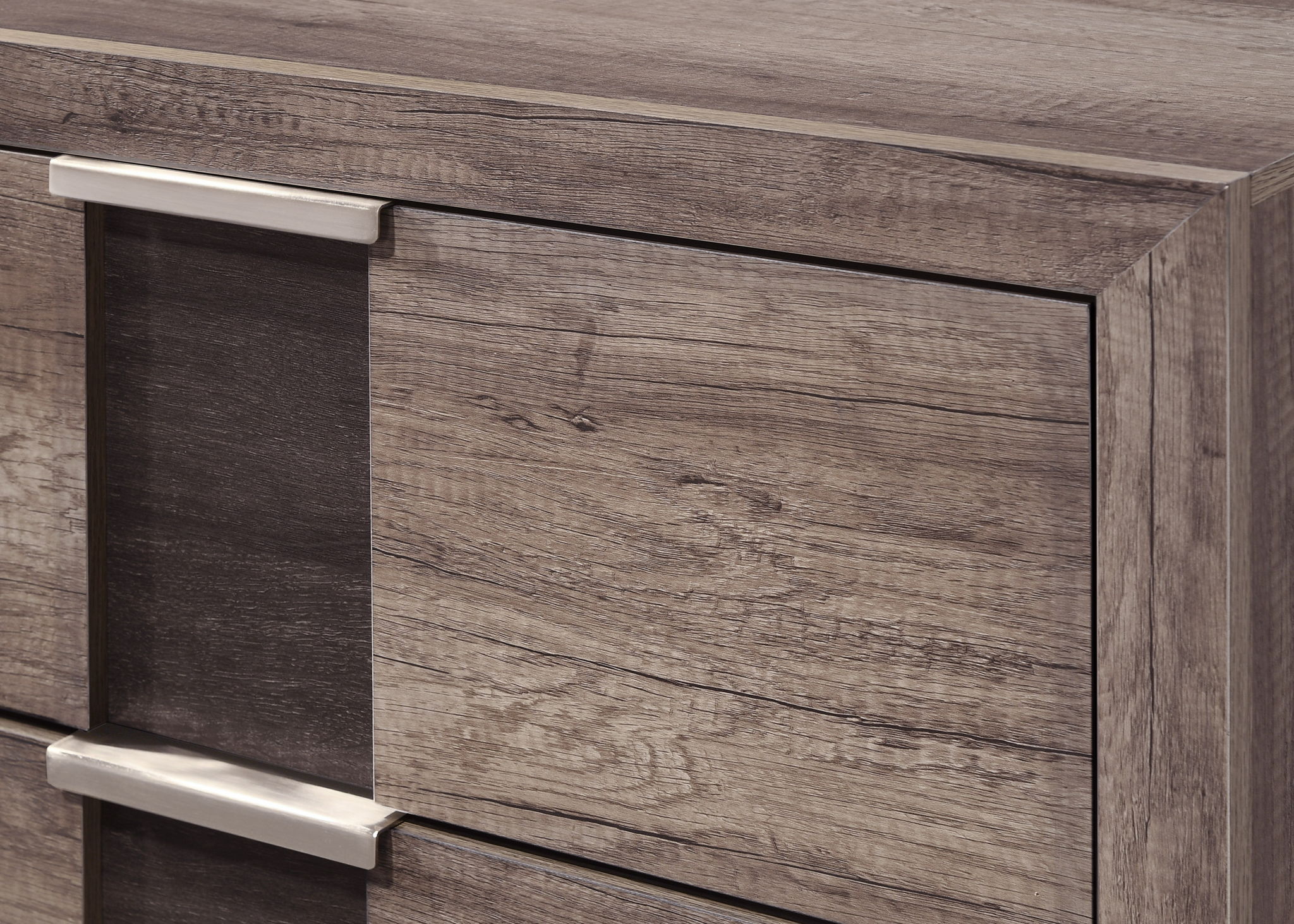 Rangley - Dresser - Urban Living Furniture (Los Angeles, CA)