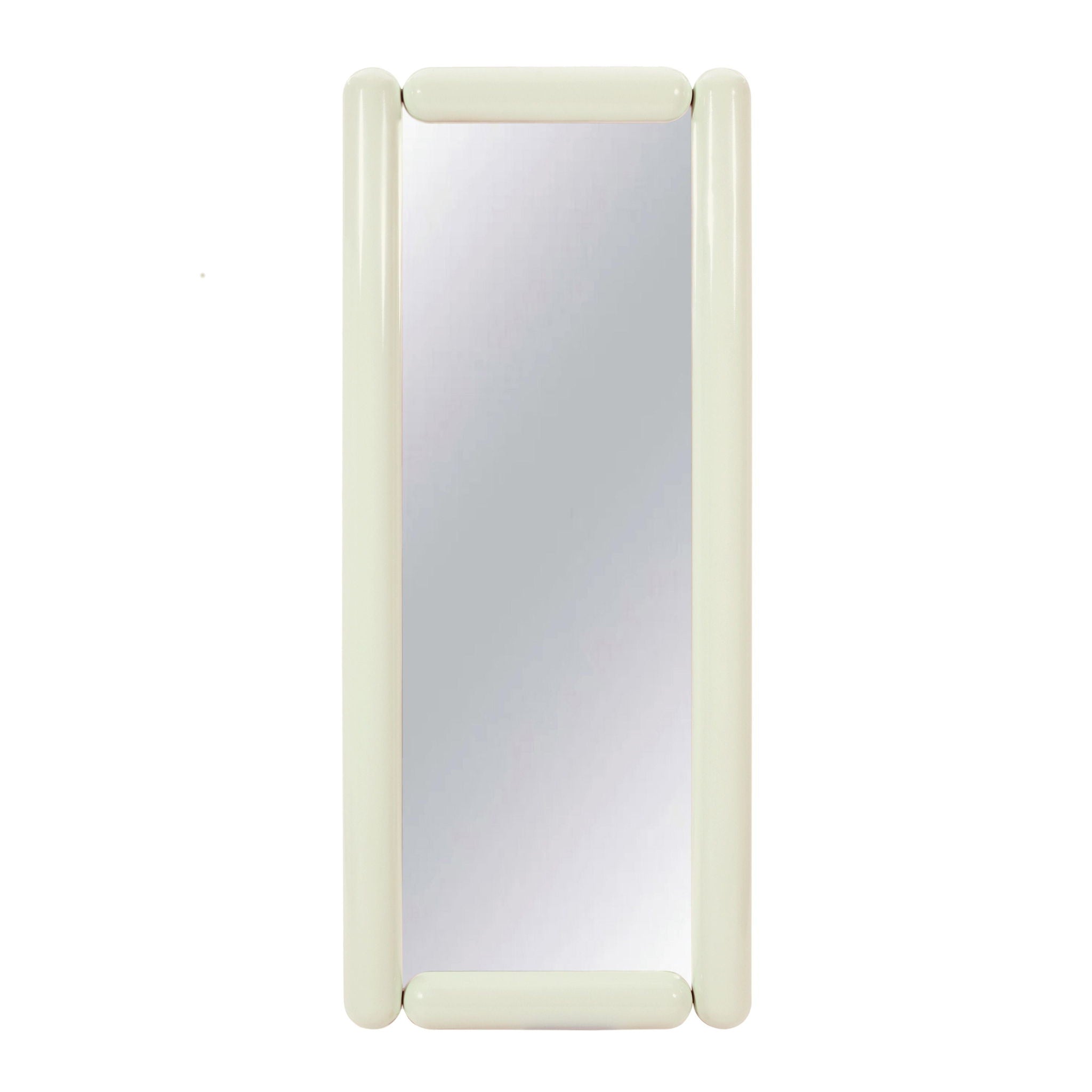 Cozzi - Large Floor Mirror - Urban Living Furniture (Los Angeles, CA)