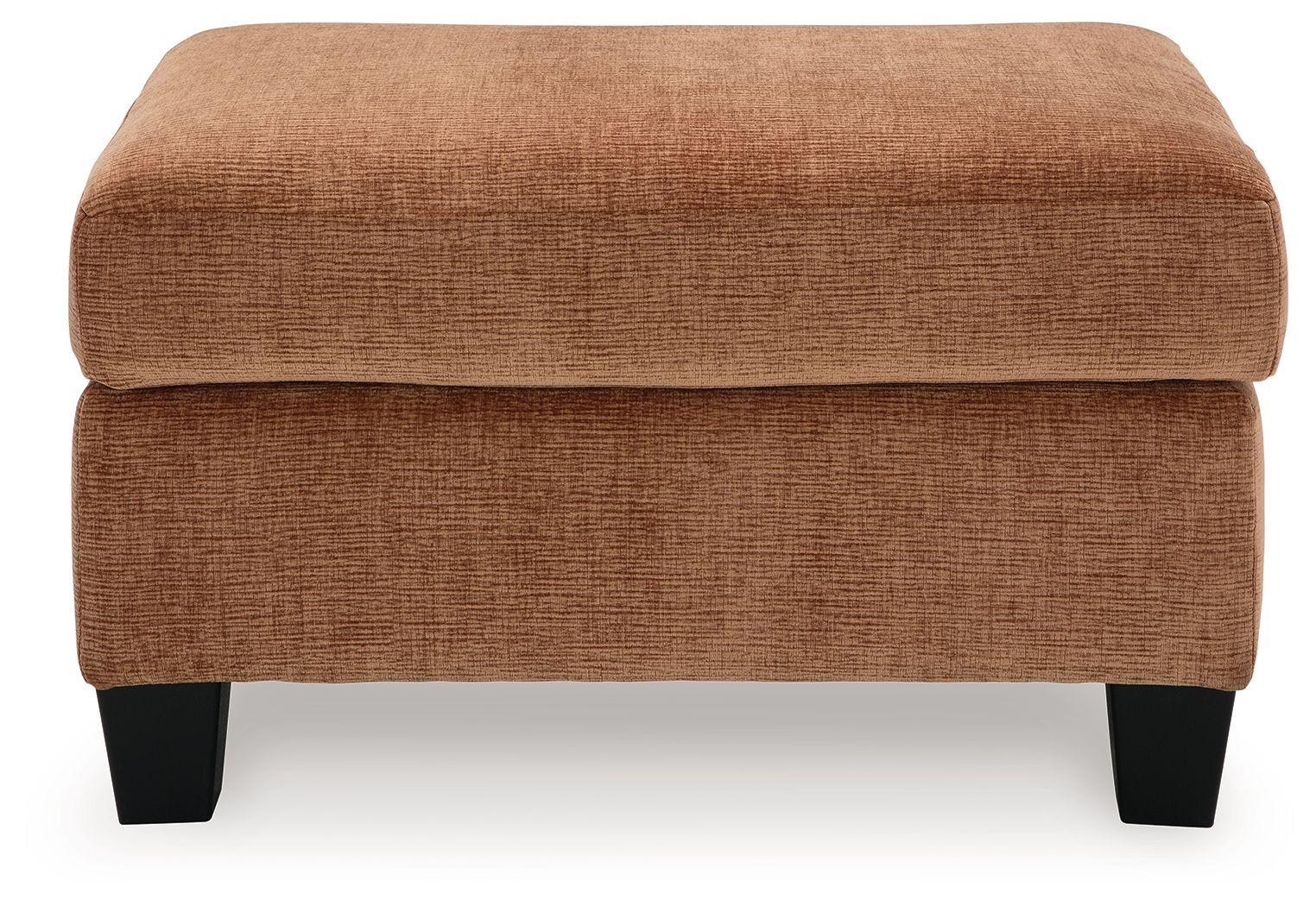 Amity Bay - Ottoman - Urban Living Furniture (Los Angeles, CA)