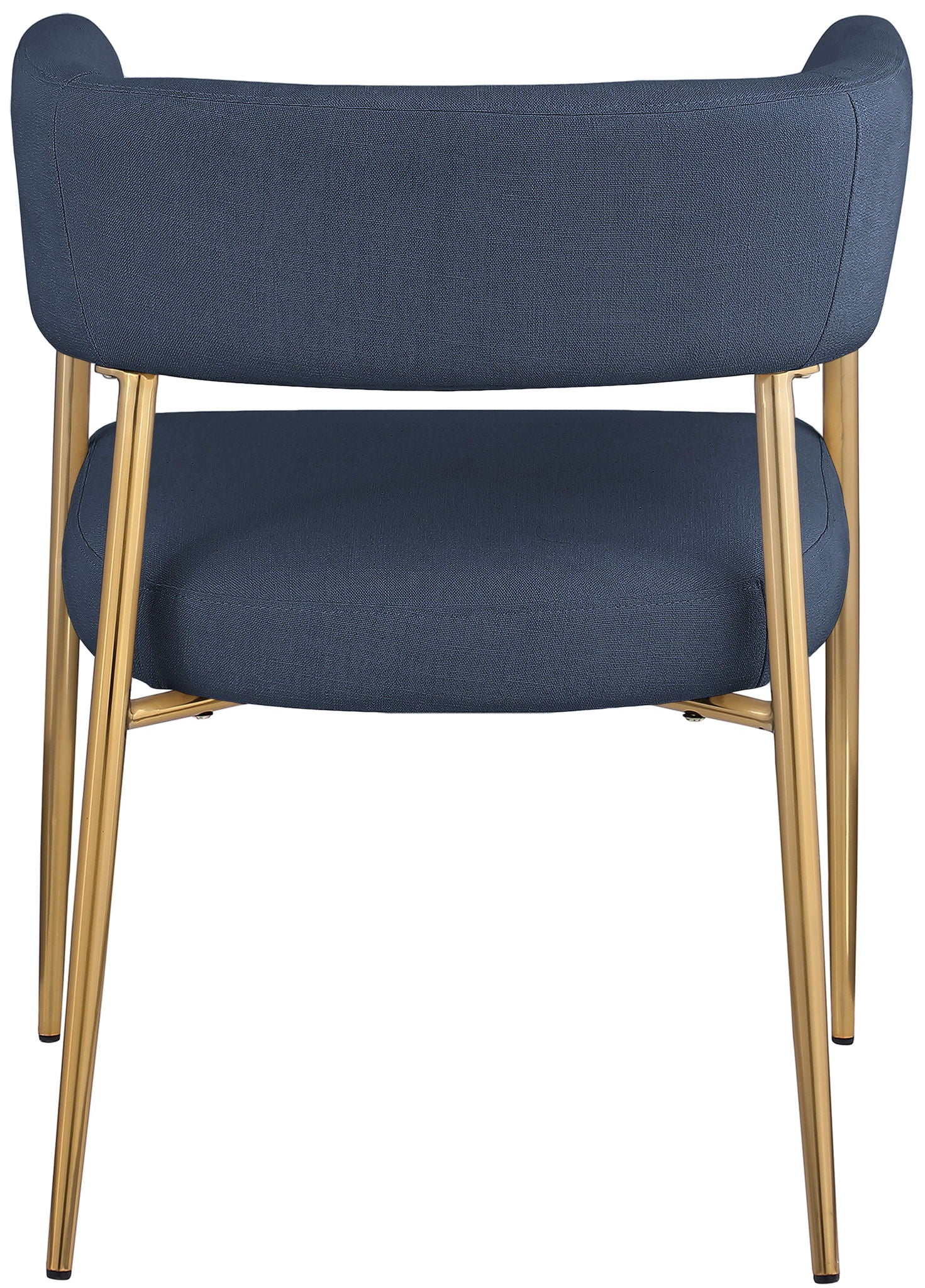 Creston - Durable Dining Chair - Urban Living Furniture (Los Angeles, CA)