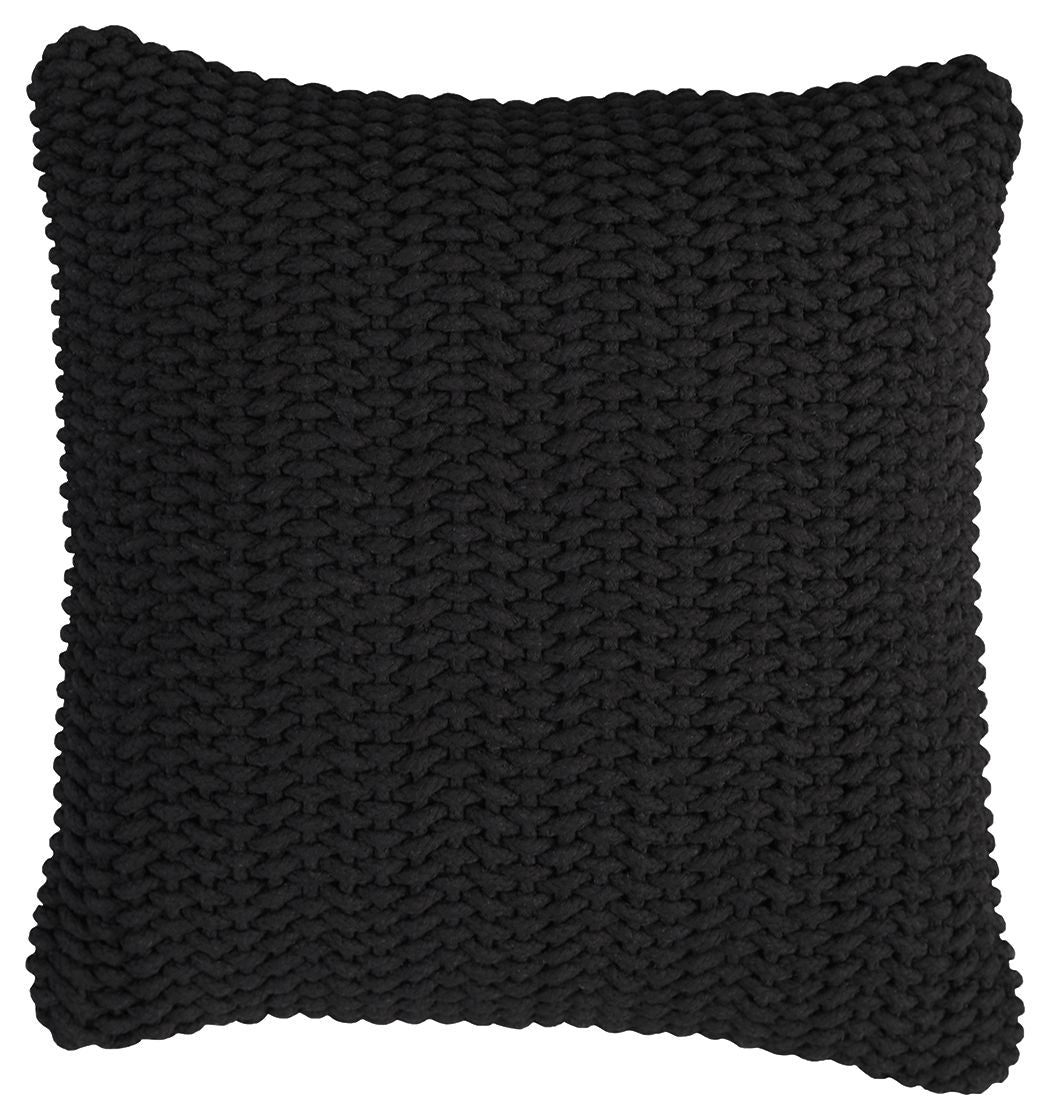 Renemore - Pillow - Urban Living Furniture (Los Angeles, CA)