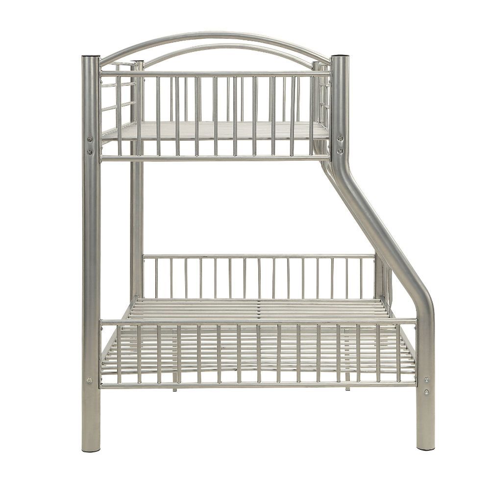 Cayelynn - Bunk Bed - Urban Living Furniture (Los Angeles, CA)