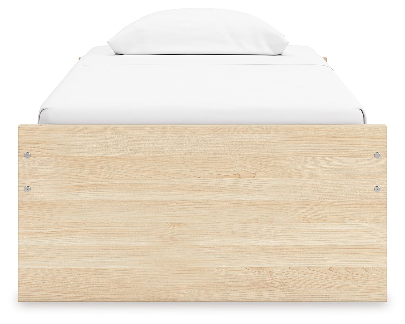 Onita - Platform Bed - Urban Living Furniture (Los Angeles, CA)