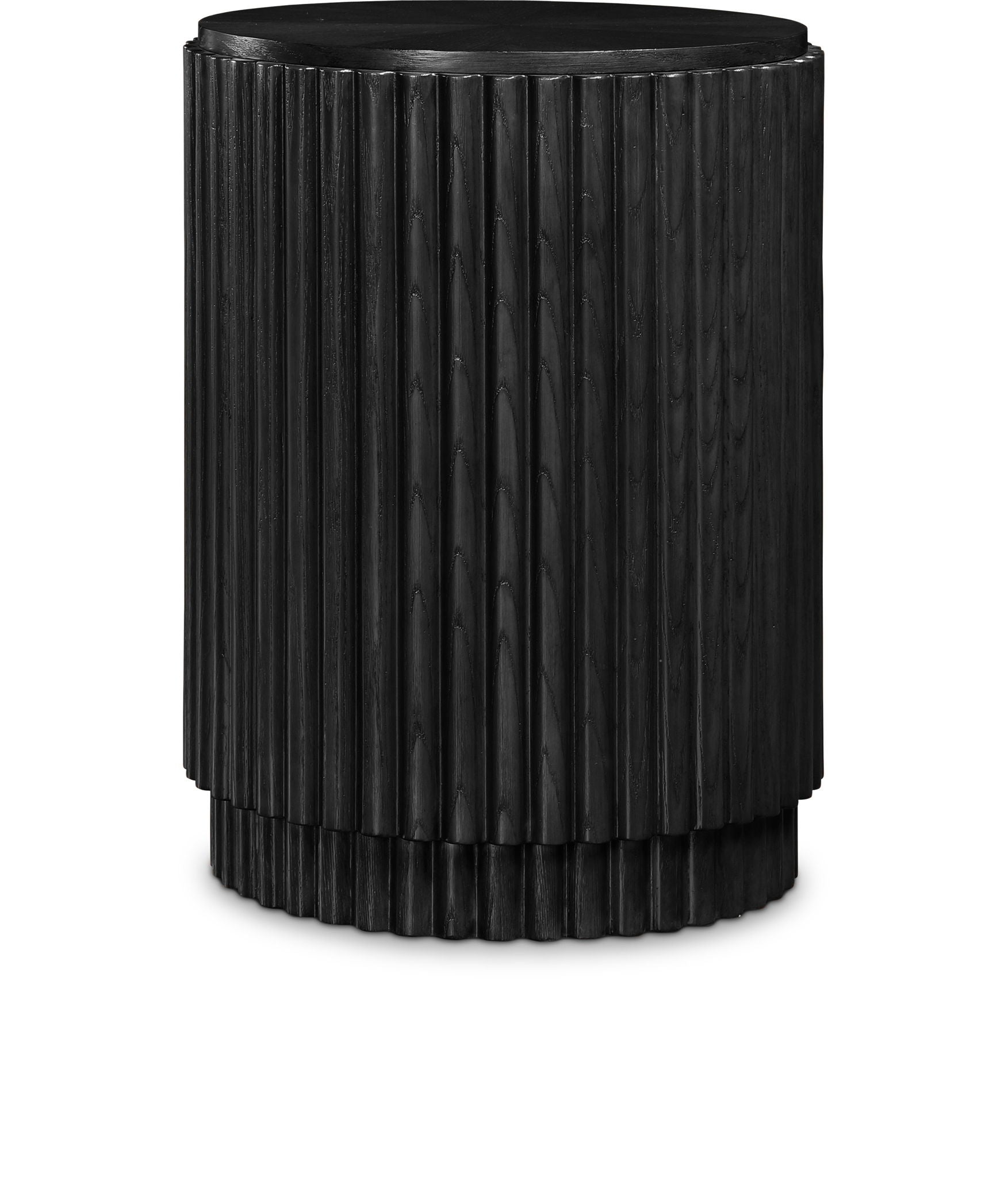 Ronin - End Table - Urban Living Furniture (Los Angeles, CA)