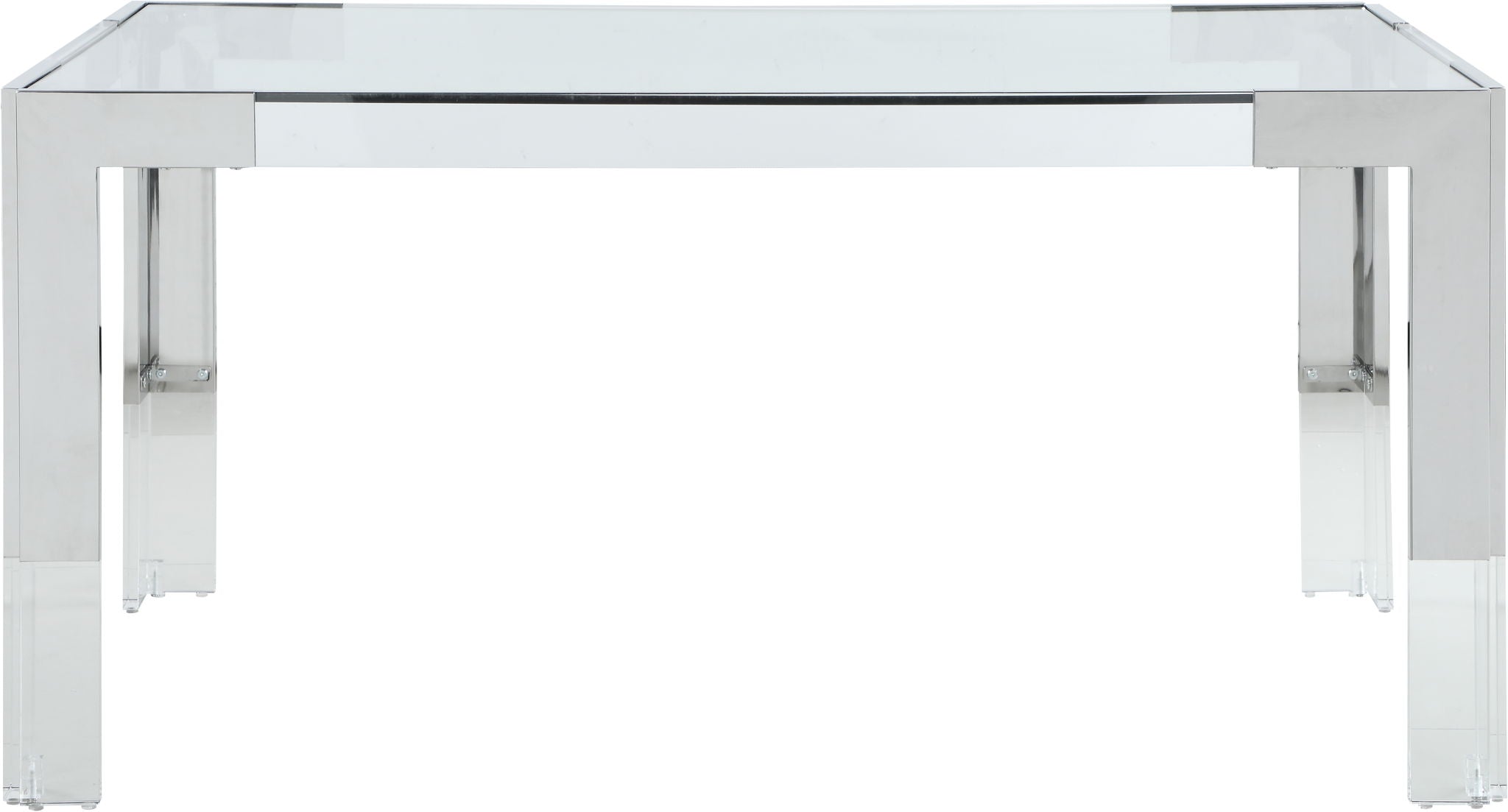 Casper - Dining Table - Urban Living Furniture (Los Angeles, CA)