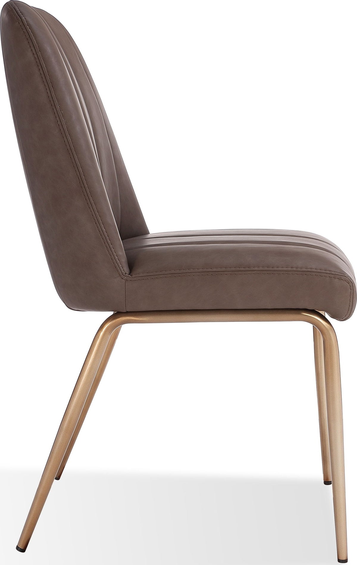 Sunrise - Apollo Upholstered Dining Chair (Set of 2)