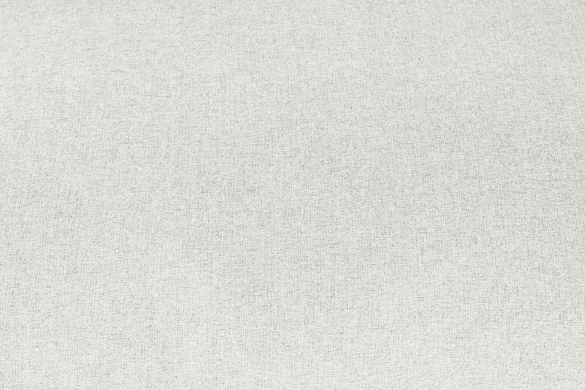 Serene - Corner Chair - Urban Living Furniture (Los Angeles, CA)