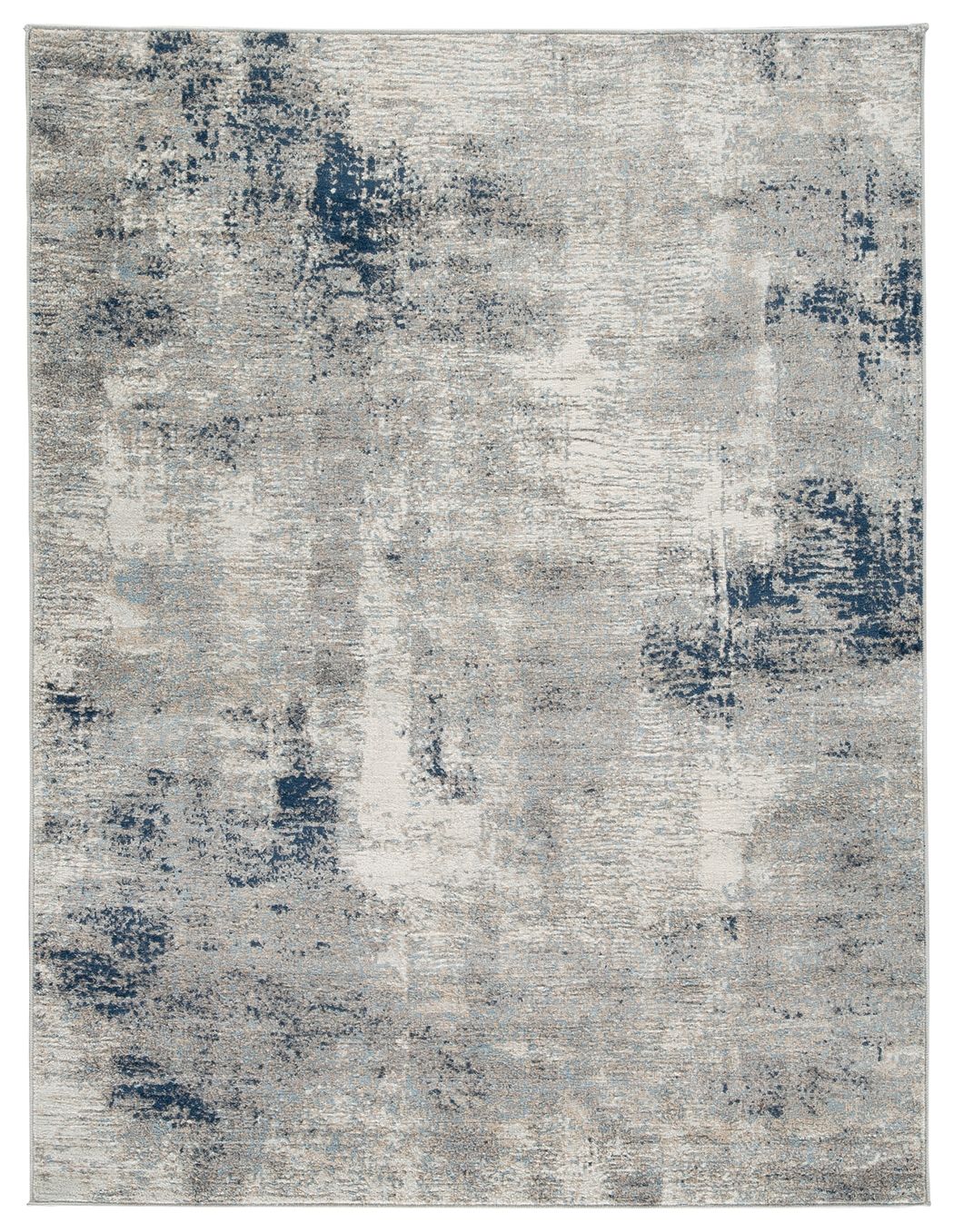 Wrenstow - Rug - Urban Living Furniture (Los Angeles, CA)