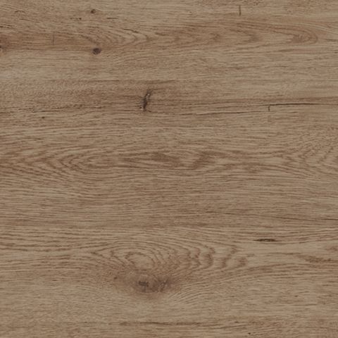 Oliandon - Bedroom Mirror - Light Brown - Urban Living Furniture (Los Angeles, CA)