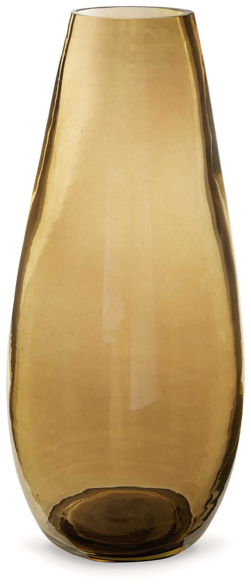 Rhettman - Vase - Urban Living Furniture (Los Angeles, CA)