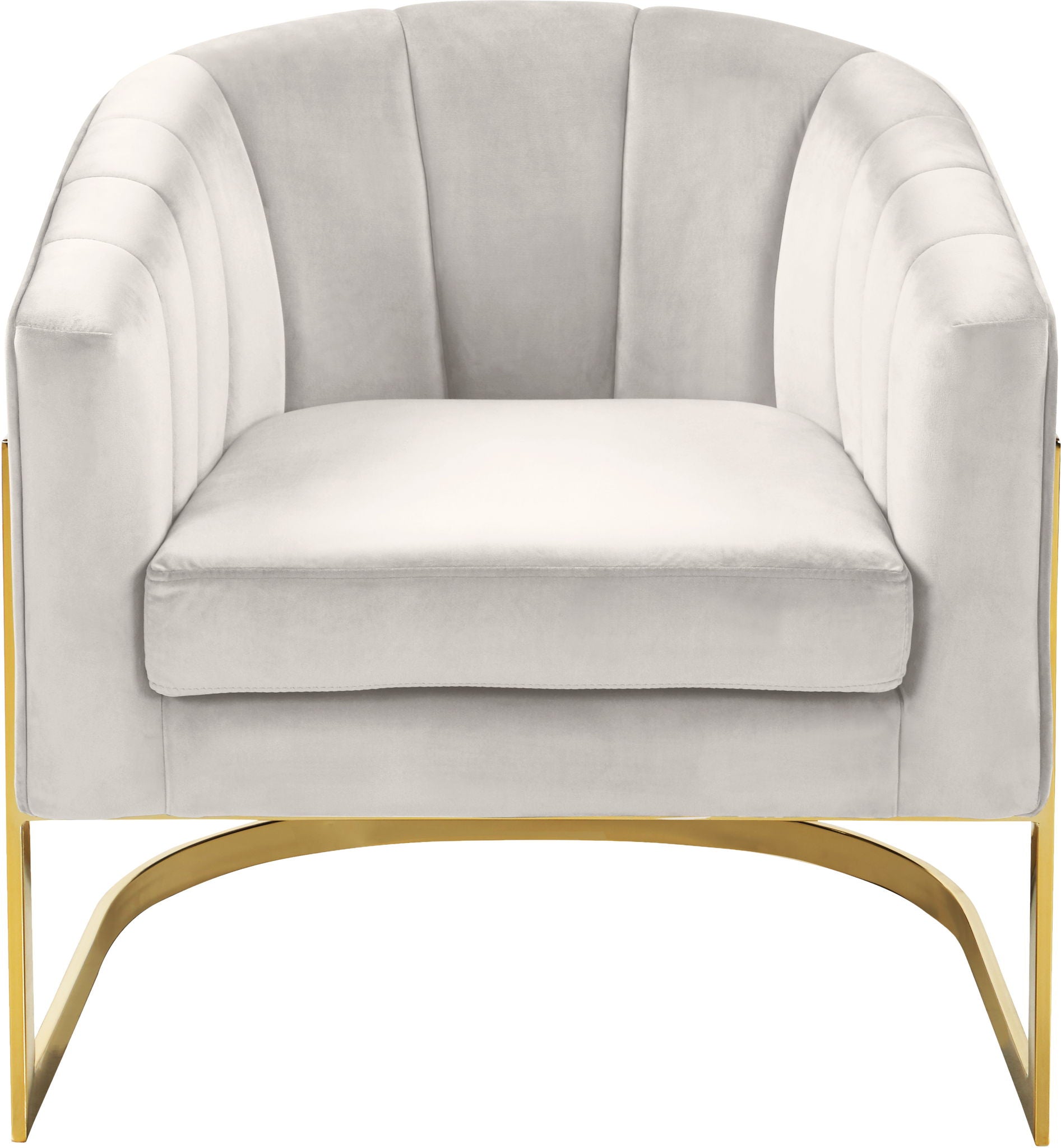Carter - Chair - Urban Living Furniture (Los Angeles, CA)