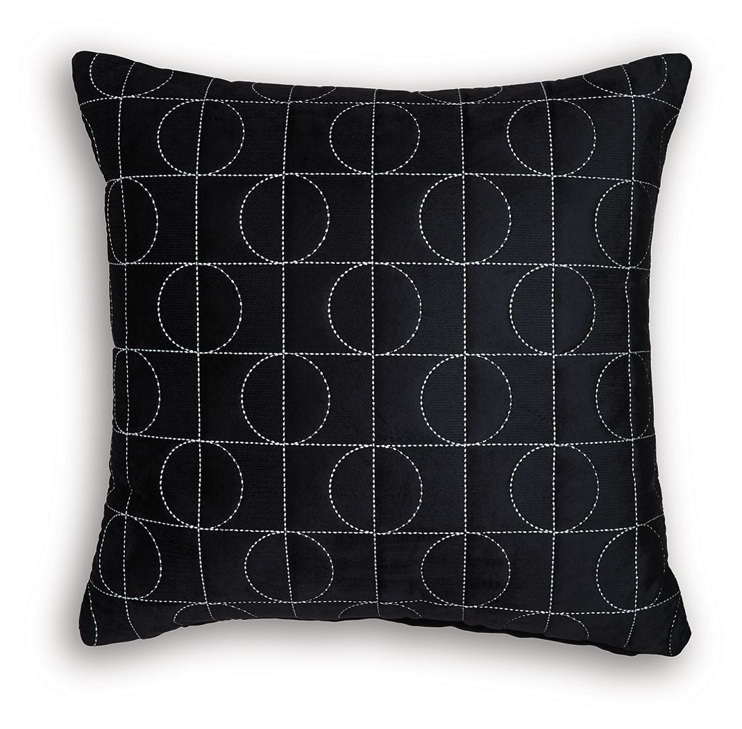 Kydner - Pillow - Urban Living Furniture (Los Angeles, CA)