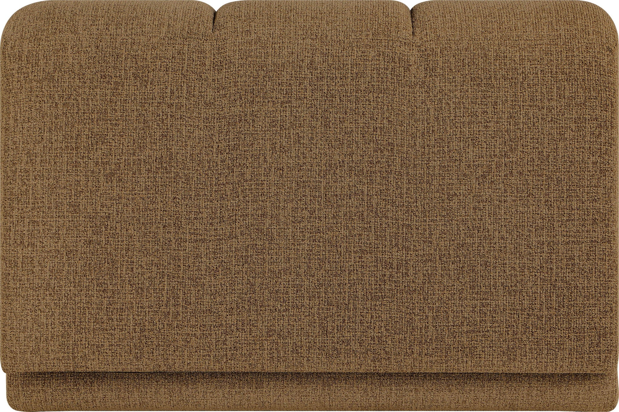 Modari - Fabric Upholstered Armless Chair - Urban Living Furniture (Los Angeles, CA)