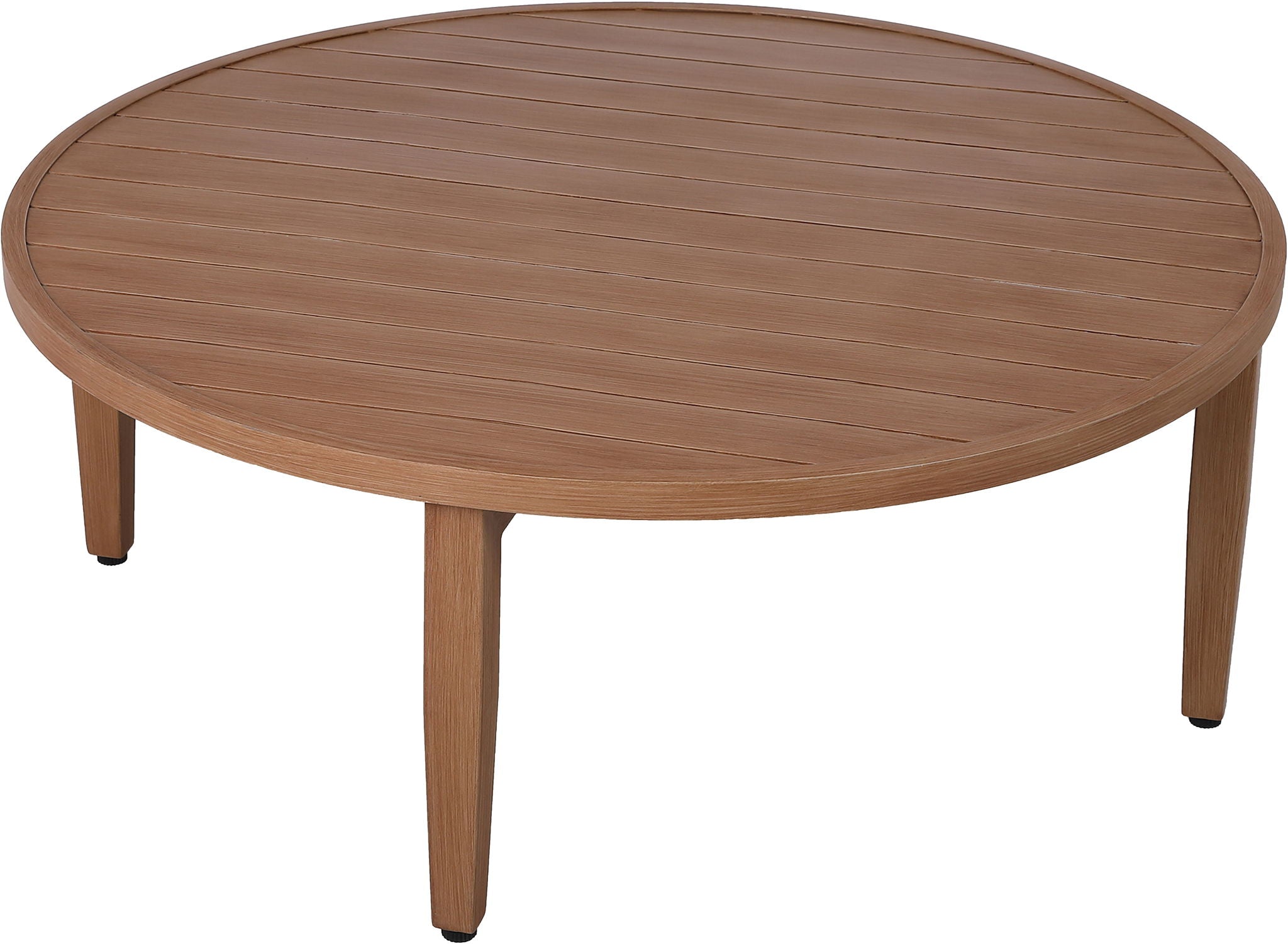 Maui - Outdoor Patio Table - Urban Living Furniture (Los Angeles, CA)
