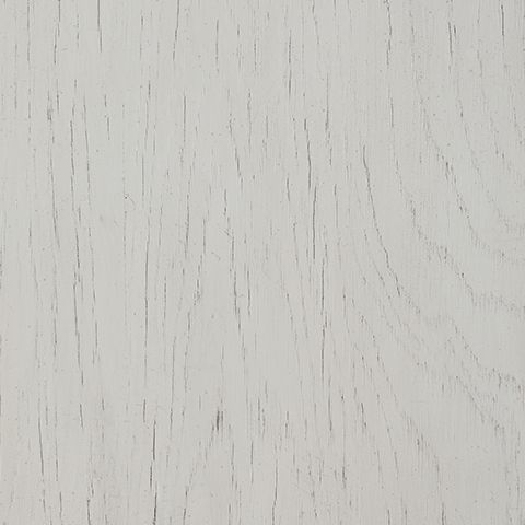 Robbinsdale - Antique White - Vanity With Stool (Set of 2) - Urban Living Furniture (Los Angeles, CA)