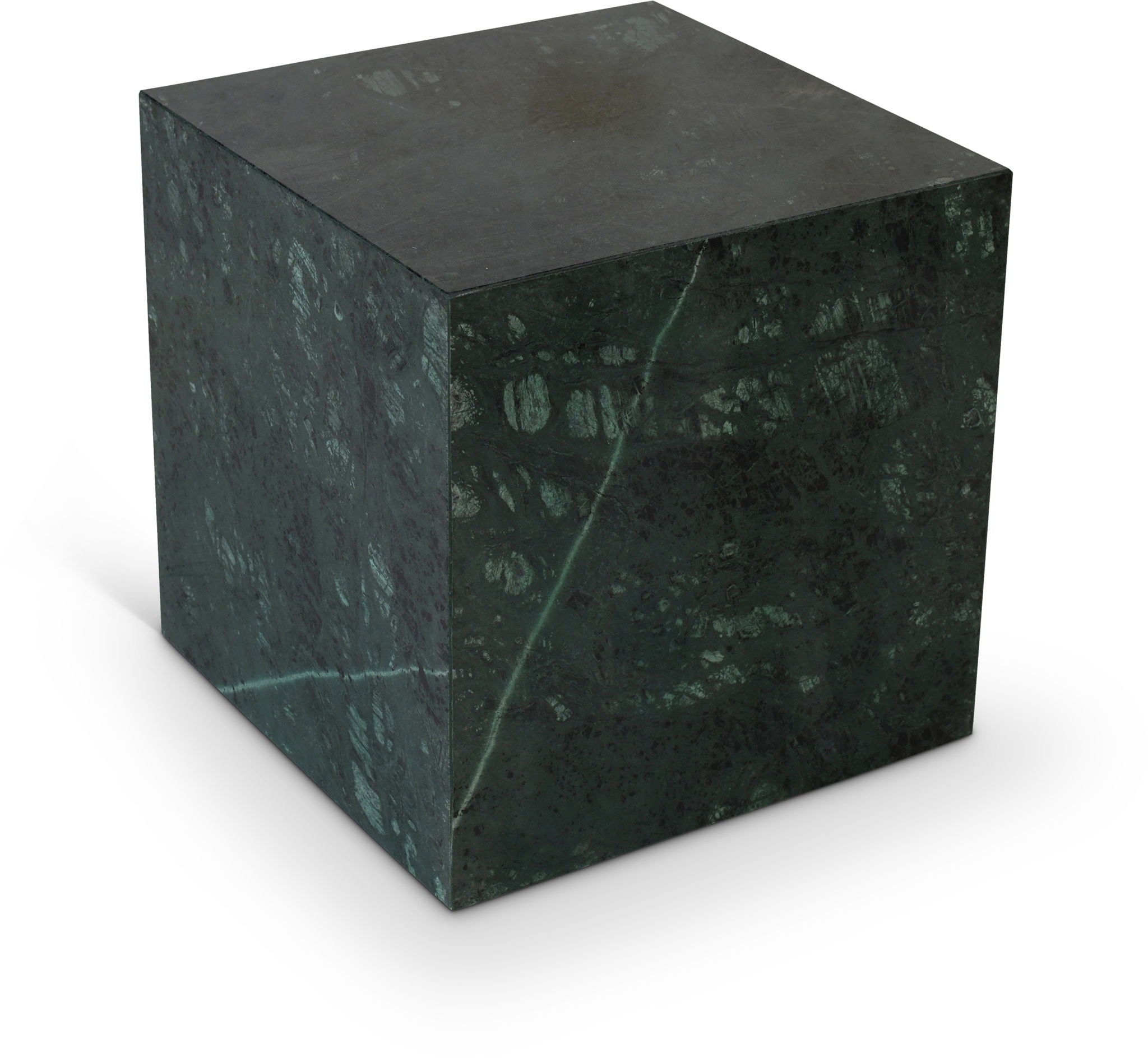 Bolzano - End Table - Urban Living Furniture (Los Angeles, CA)