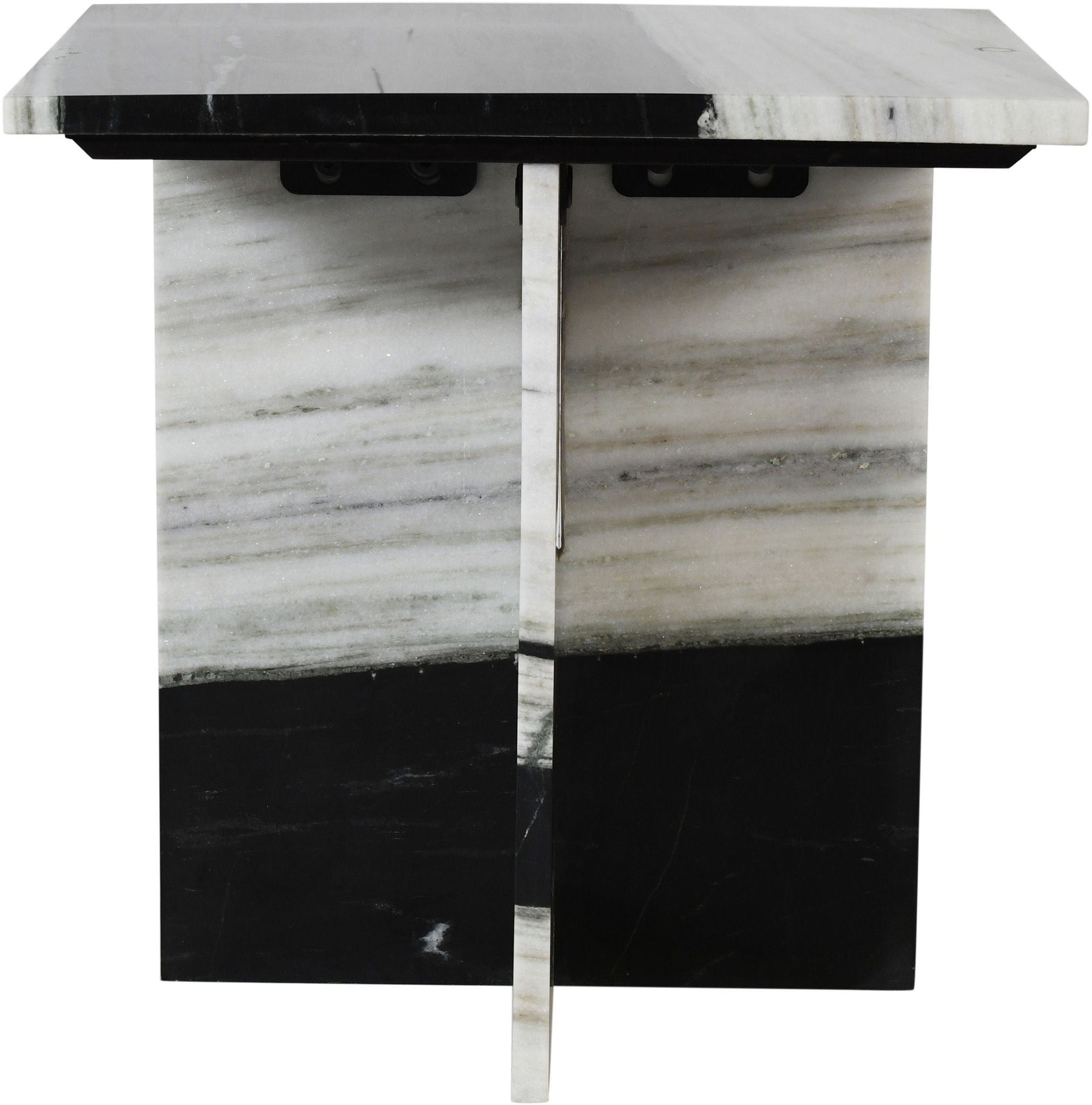 Verona - End Table - Urban Living Furniture (Los Angeles, CA)
