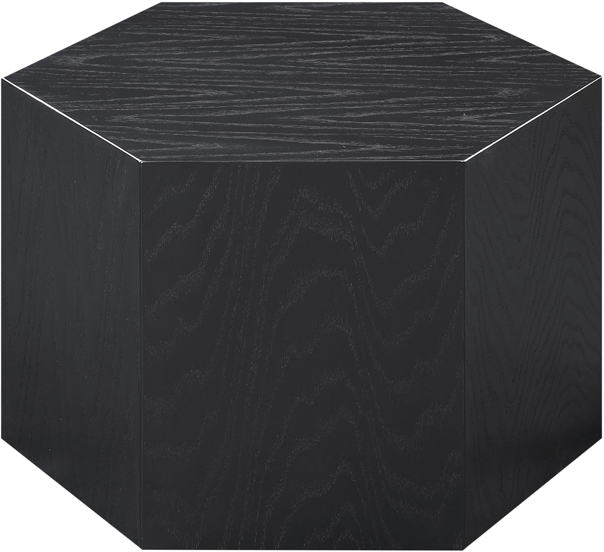 Eternal - Coffee Table - Urban Living Furniture (Los Angeles, CA)