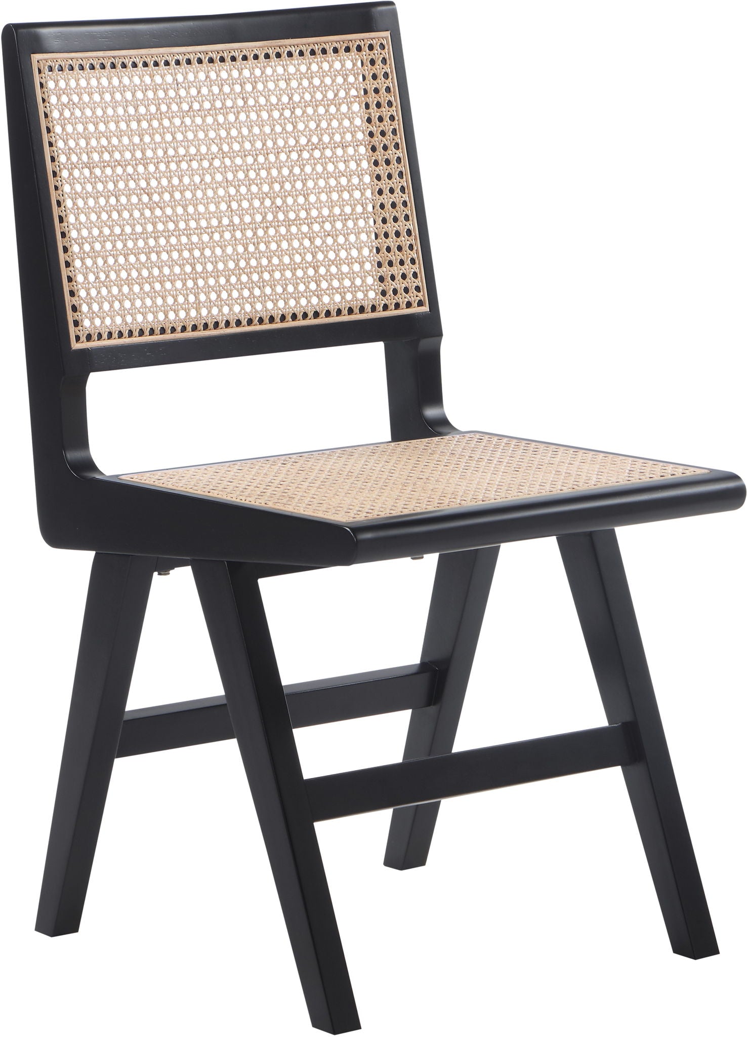 Preston - Dining Side Chair Set - Urban Living Furniture (Los Angeles, CA)