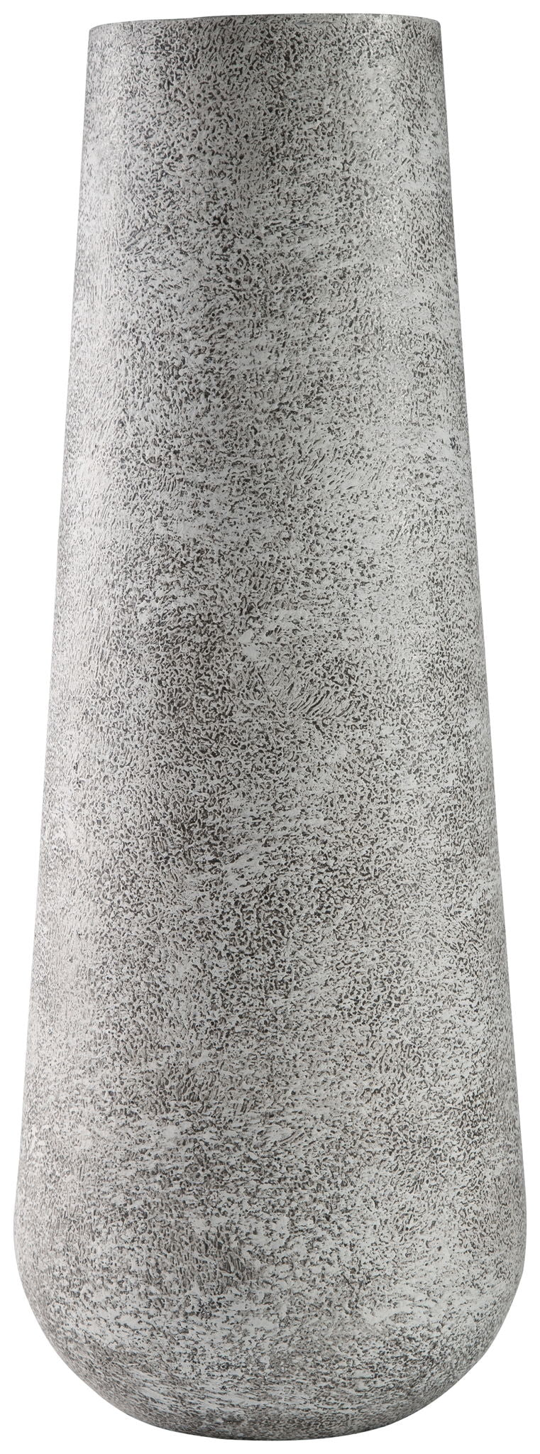 Fynn - Vase - Urban Living Furniture (Los Angeles, CA)