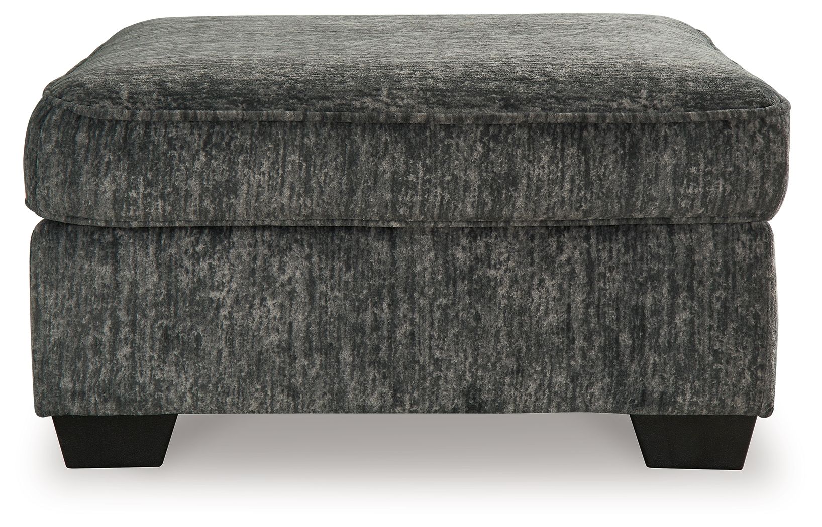 Lonoke - Oversized Accent Ottoman - Urban Living Furniture (Los Angeles, CA)