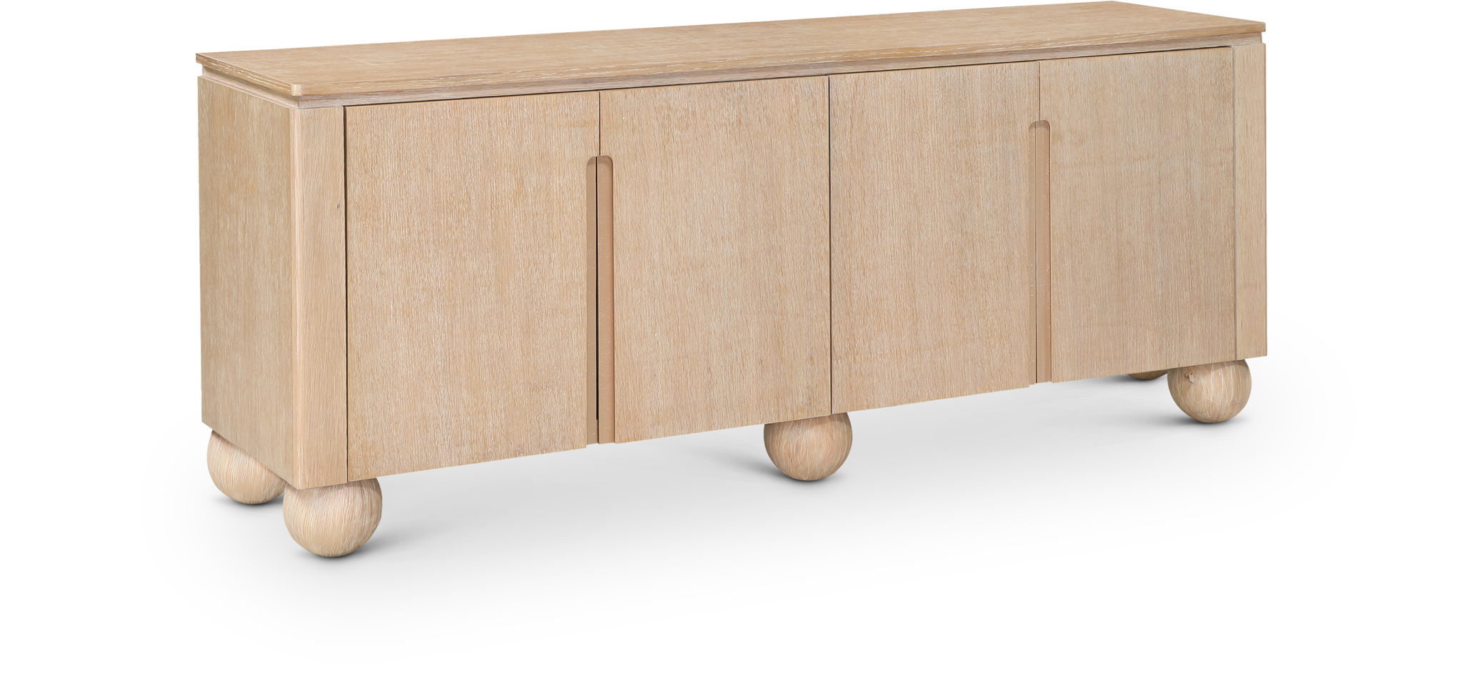 Cardiff - Sideboard / Buffet - Urban Living Furniture (Los Angeles, CA)