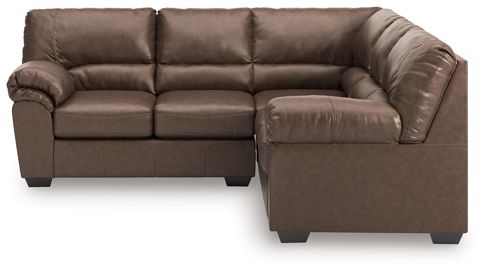 WillowBend - Sectional - Urban Living Furniture (Los Angeles, CA)
