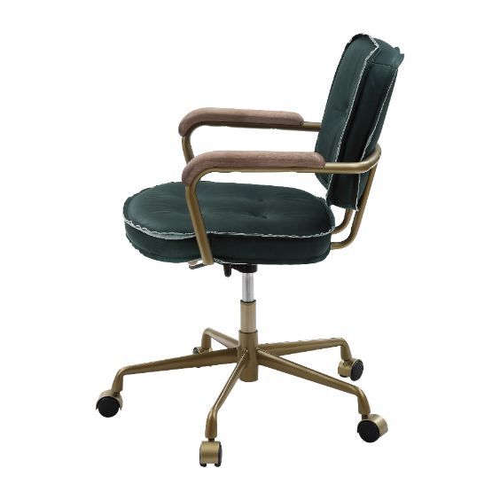 Siecross - Office Chair - Urban Living Furniture (Los Angeles, CA)