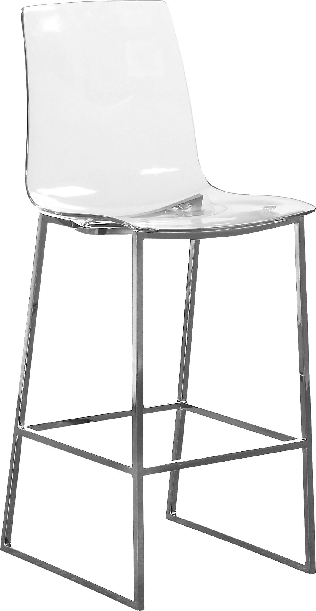 Lumen - Stool - Urban Living Furniture (Los Angeles, CA)