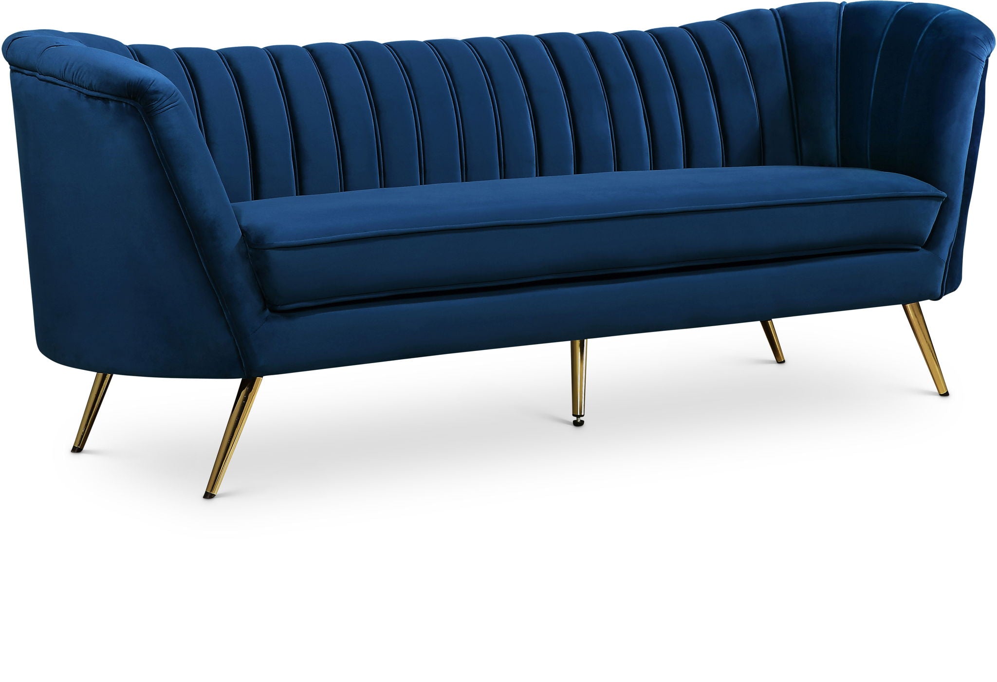Margo - Sofa - Urban Living Furniture (Los Angeles, CA)