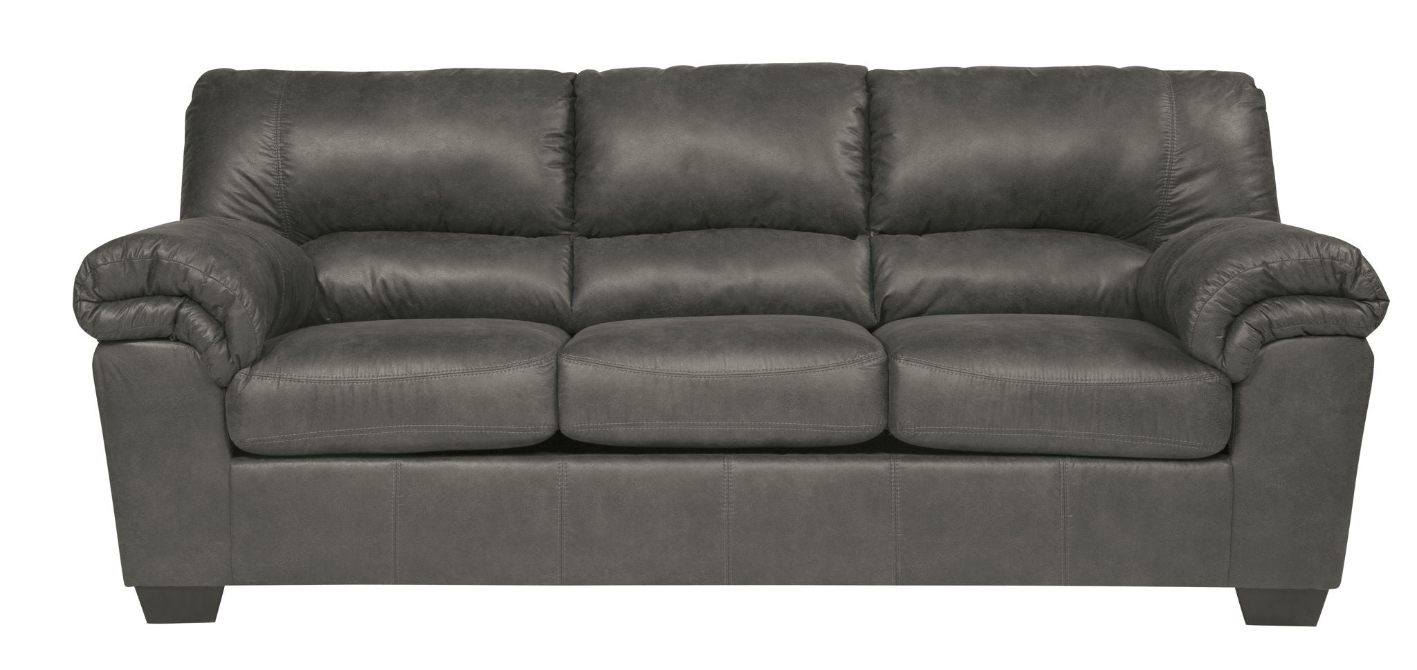 Bladen - Sofa, Loveseat - Urban Living Furniture (Los Angeles, CA)