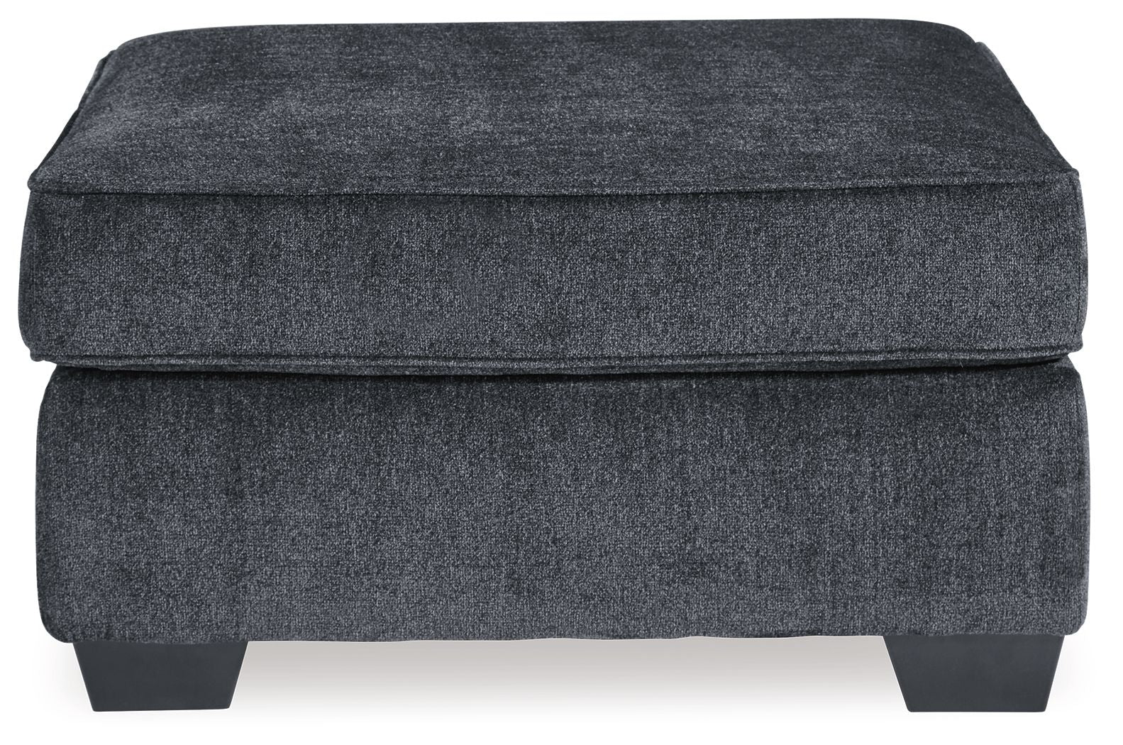 Altari - Accent Ottoman - Urban Living Furniture (Los Angeles, CA)