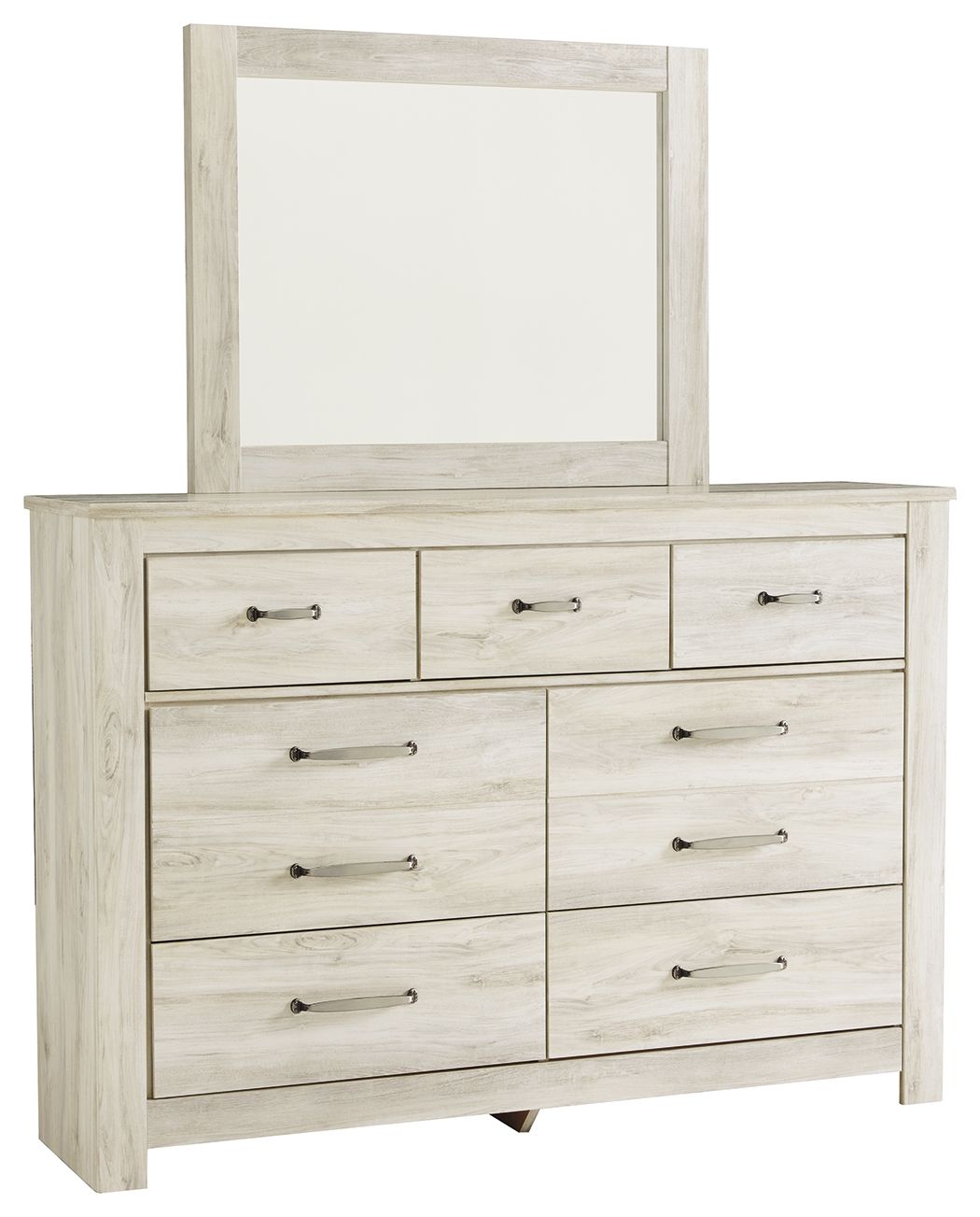 Bellaby - Dresser - Urban Living Furniture (Los Angeles, CA)