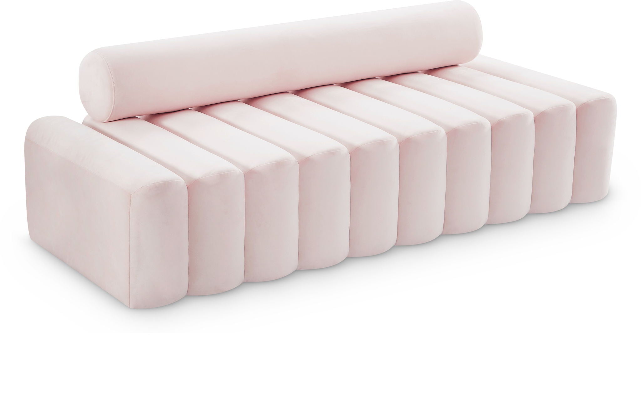 Melody - Sofa - Urban Living Furniture (Los Angeles, CA)