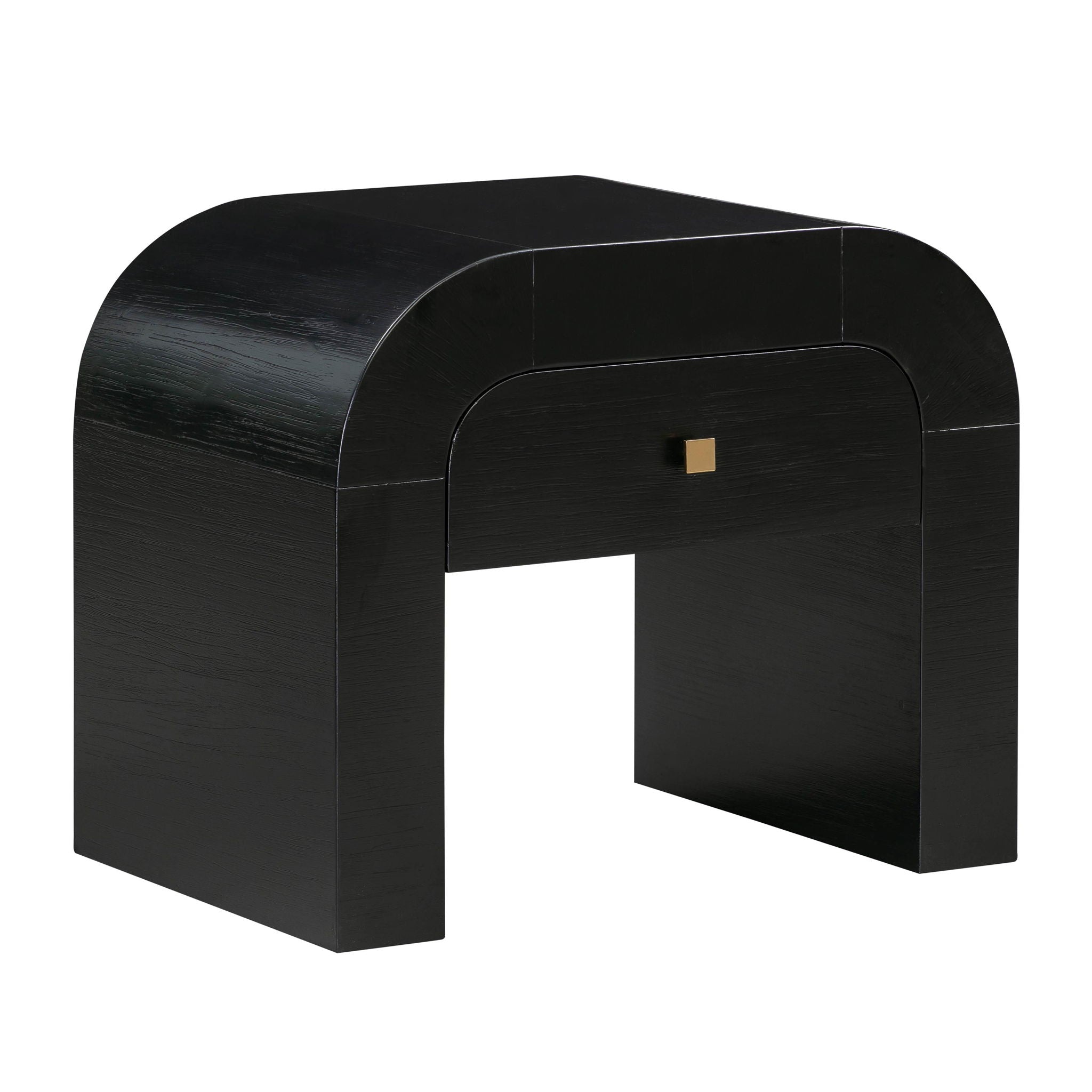 Hump - Nightstand - Urban Living Furniture (Los Angeles, CA)