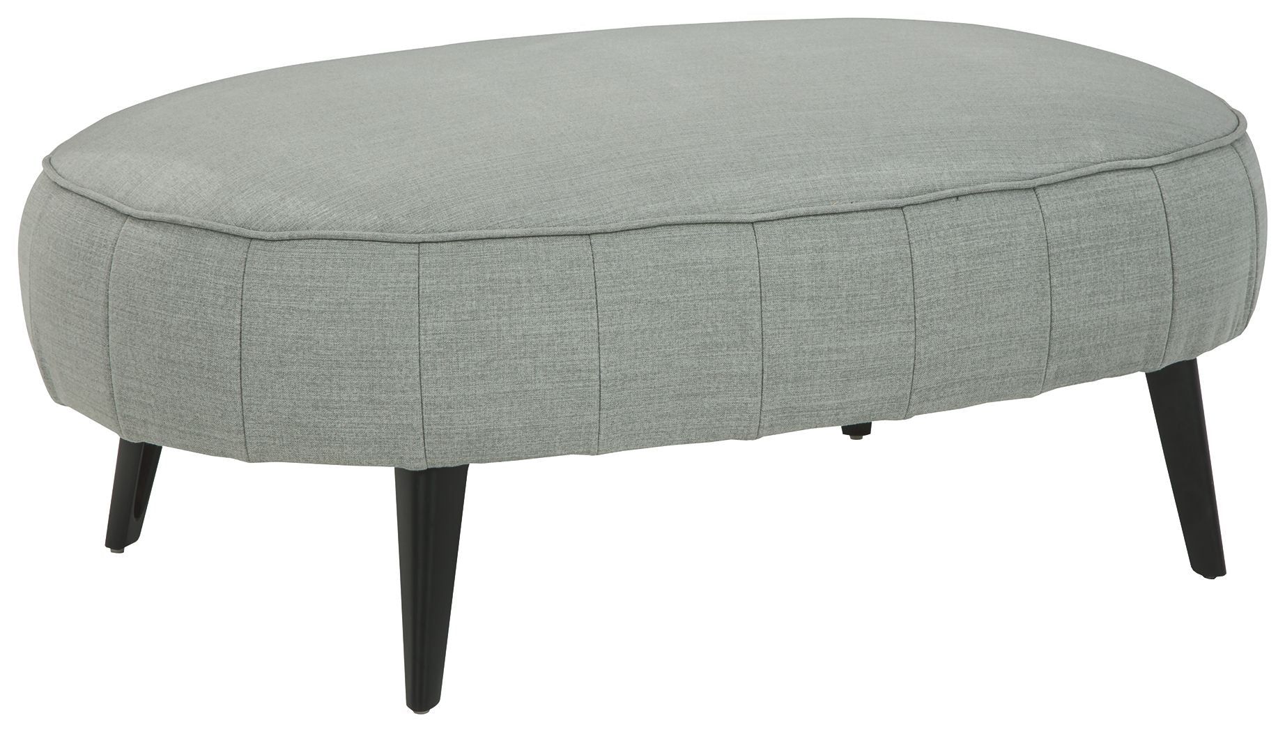 Hollyann - Accent Ottoman - Urban Living Furniture (Los Angeles, CA)