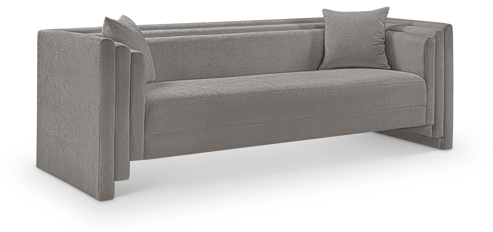 Everett - Sofa - Urban Living Furniture (Los Angeles, CA)