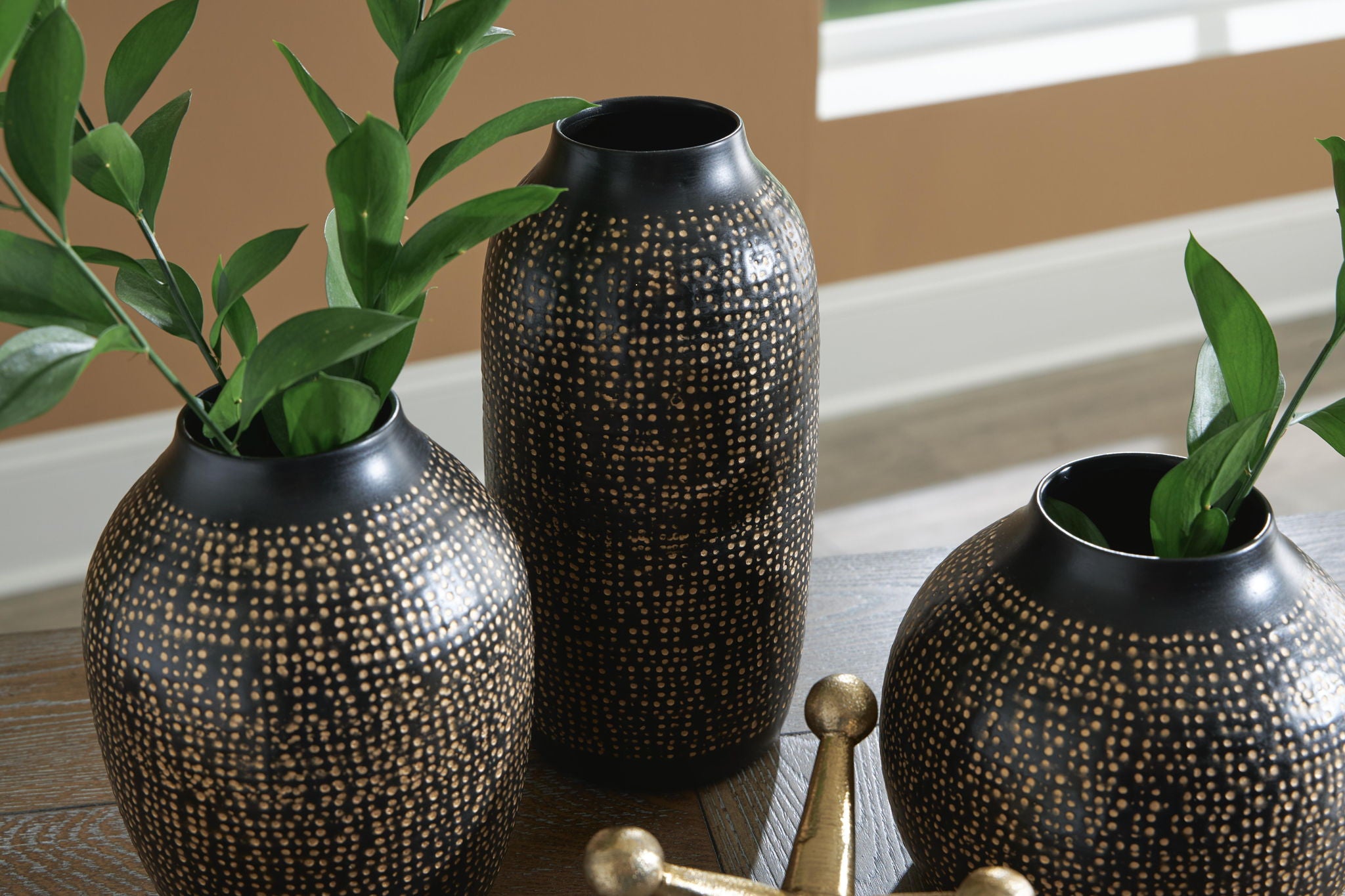 Vinburn - Accessory Set (Set of 5) - Urban Living Furniture (Los Angeles, CA)