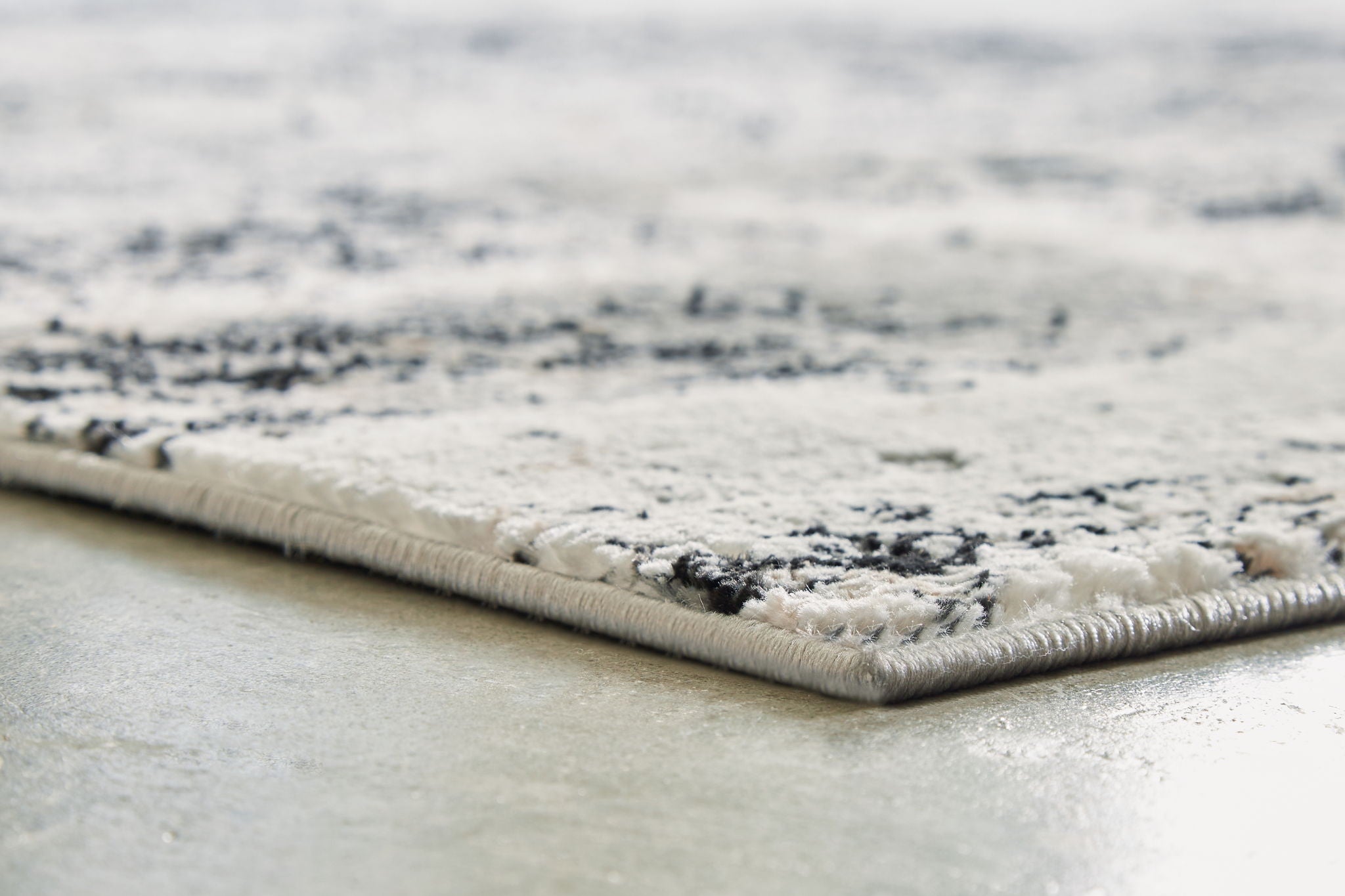 Langwell - Rug - Urban Living Furniture (Los Angeles, CA)