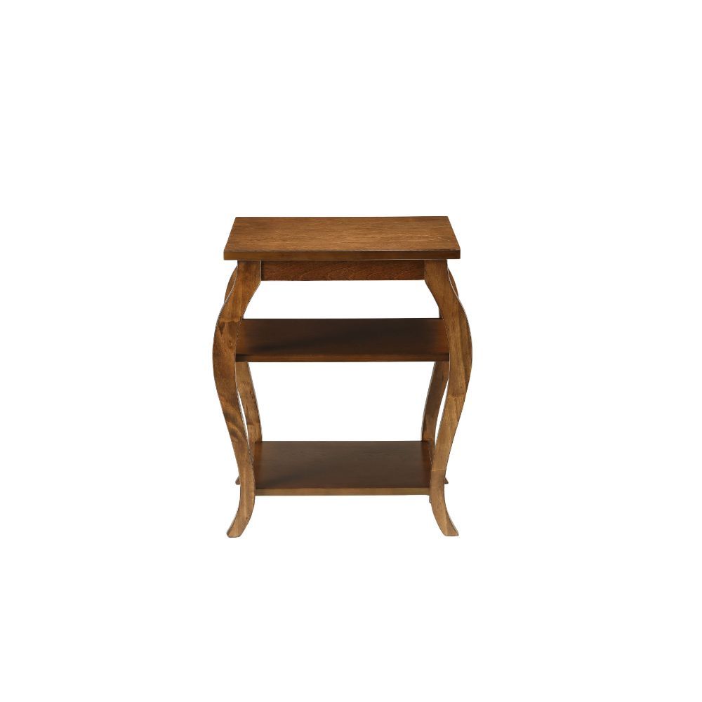 Becci - End Table - Urban Living Furniture (Los Angeles, CA)