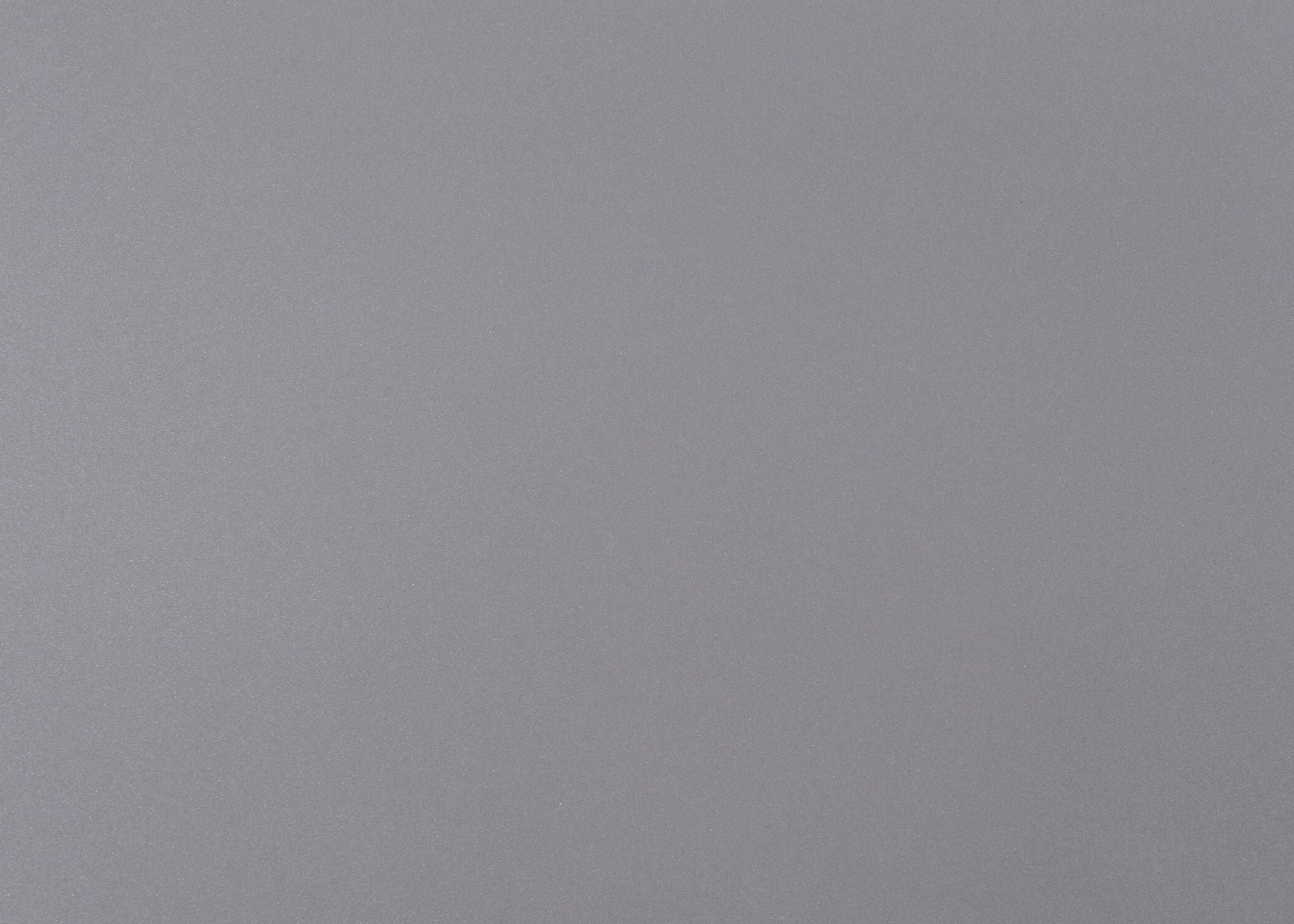 Lillian - Bedroom Set - Urban Living Furniture (Los Angeles, CA)