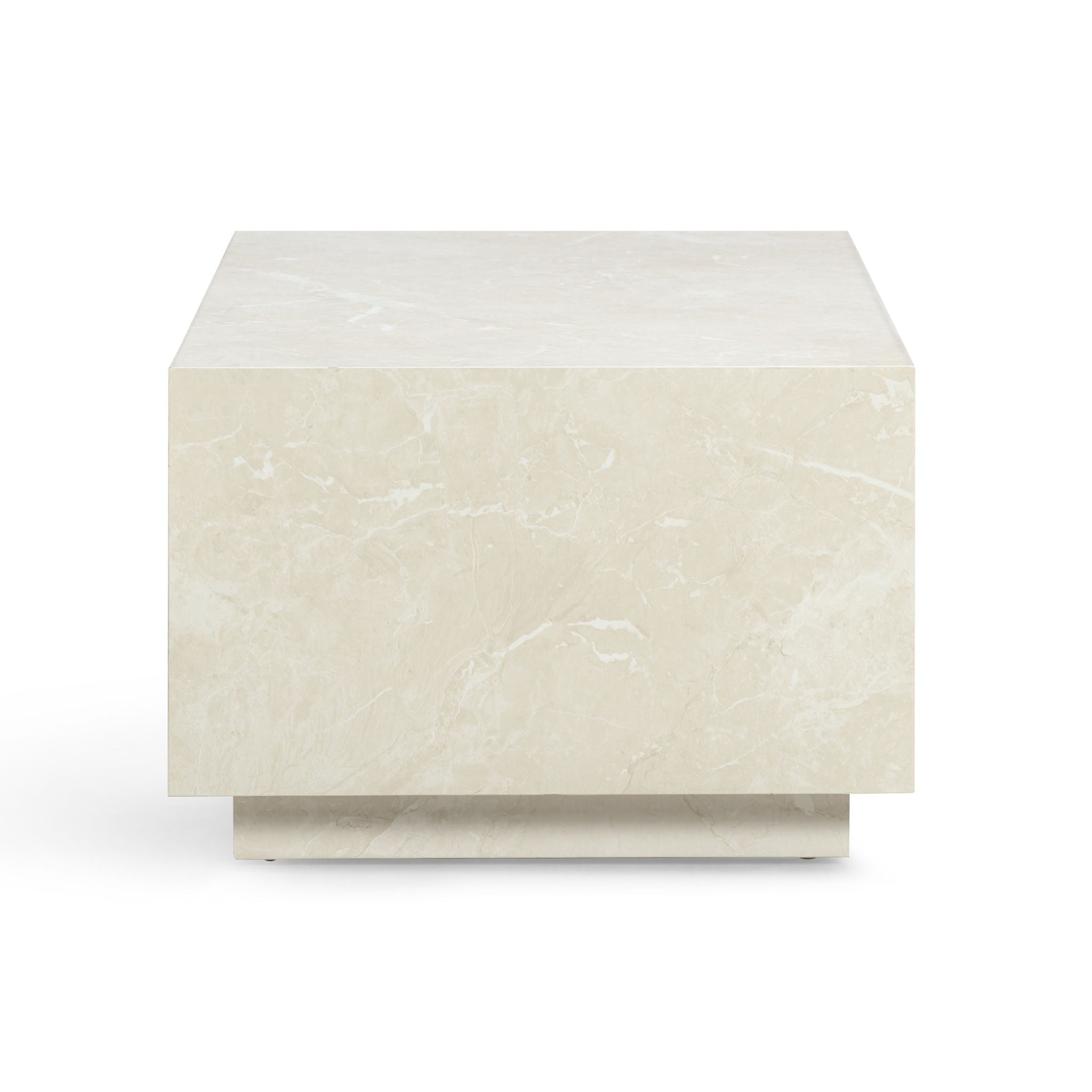 Romy - Table - Urban Living Furniture (Los Angeles, CA)