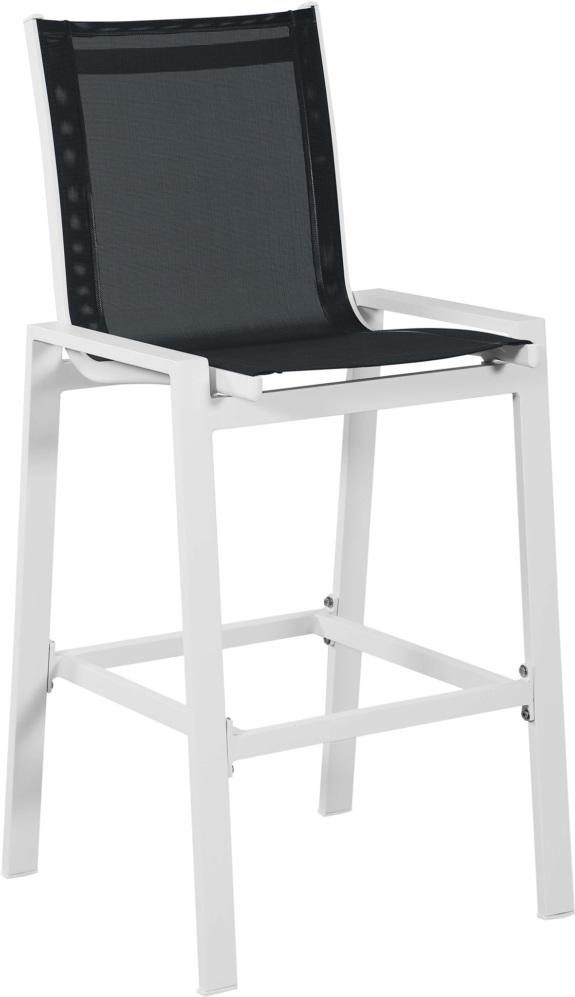 Nizuc - Outdoor Barstool (Set of 2) - Urban Living Furniture (Los Angeles, CA)