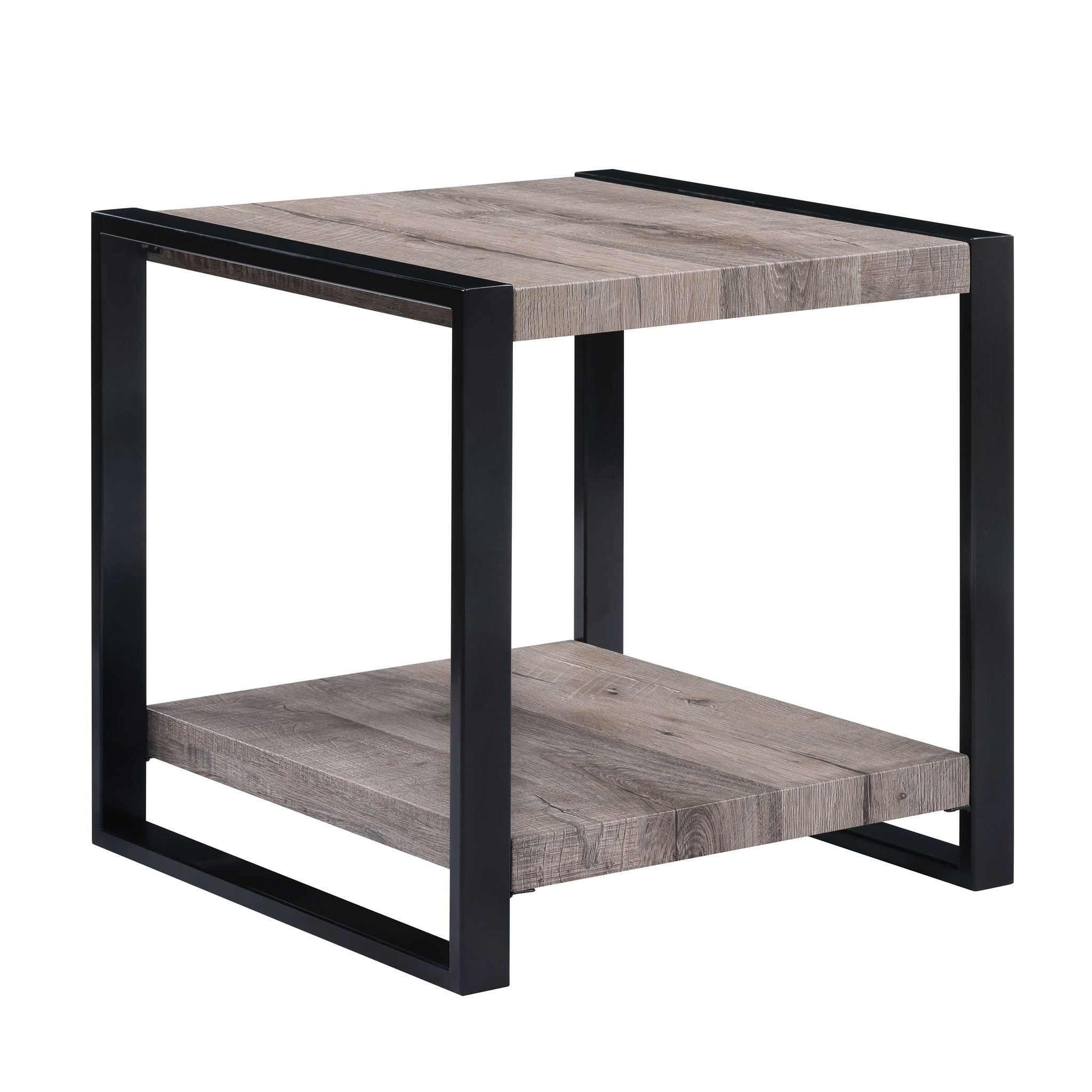 Mildred - Table - Urban Living Furniture (Los Angeles, CA)