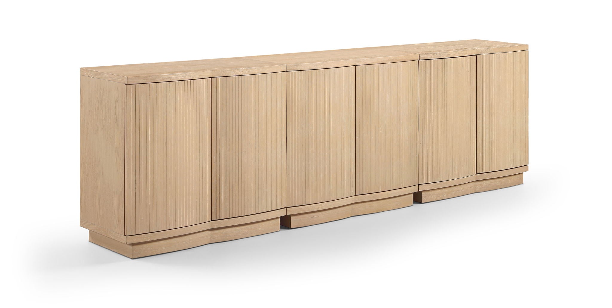 Aveline - Sideboard / Buffet - Urban Living Furniture (Los Angeles, CA)