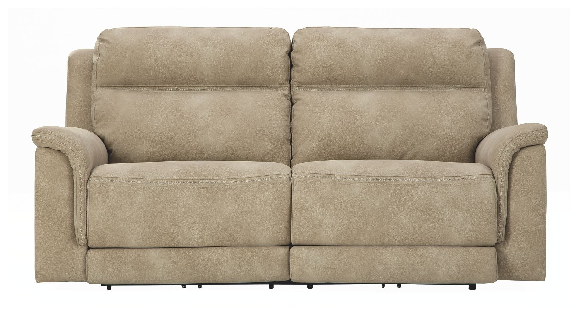 Next-Gen - Power Reclining Sofa - Urban Living Furniture (Los Angeles, CA)
