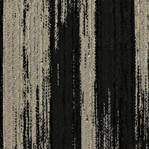 Kellway - Sectional - Urban Living Furniture (Los Angeles, CA)