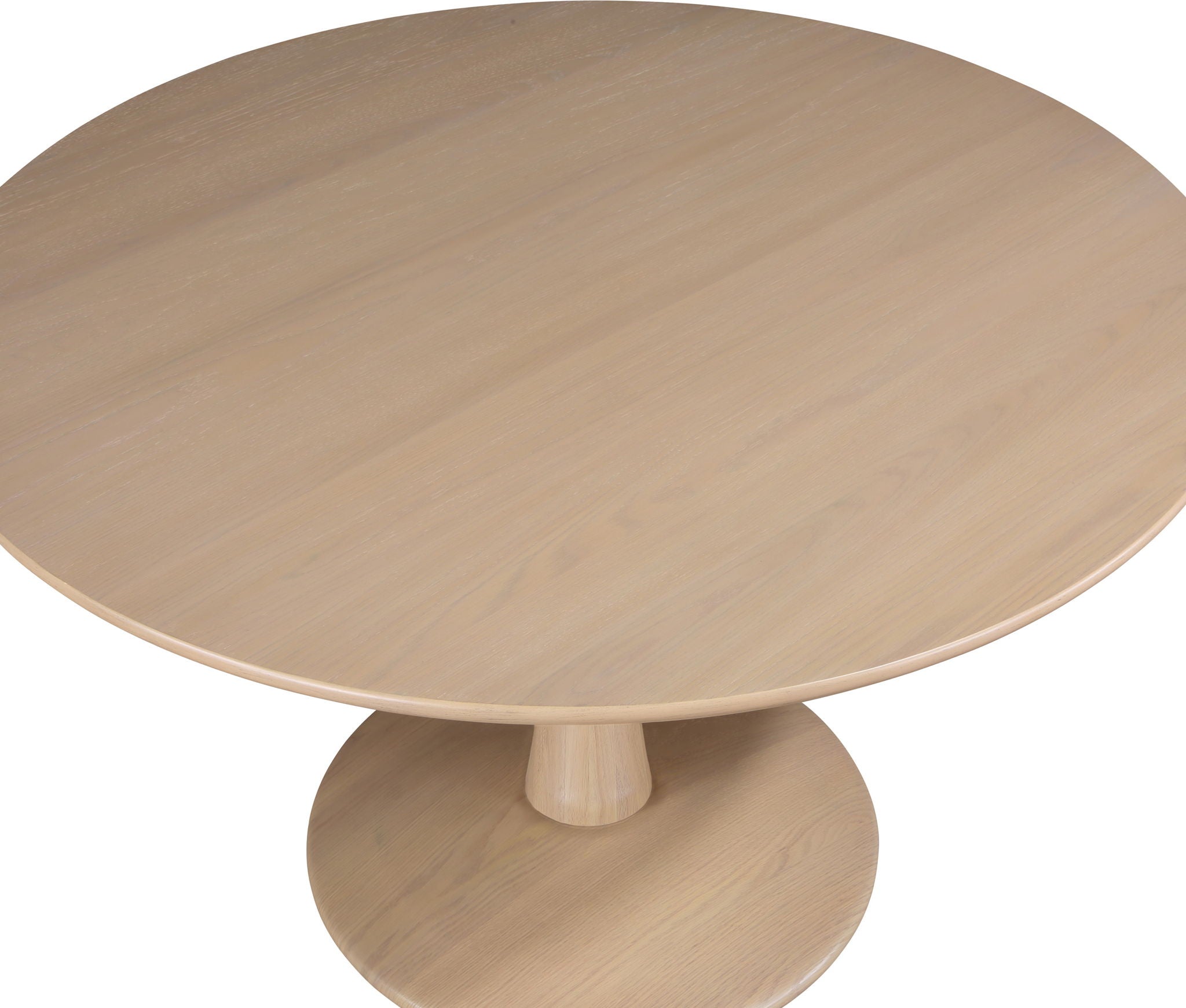 Tulip - Dining Table - Urban Living Furniture (Los Angeles, CA)